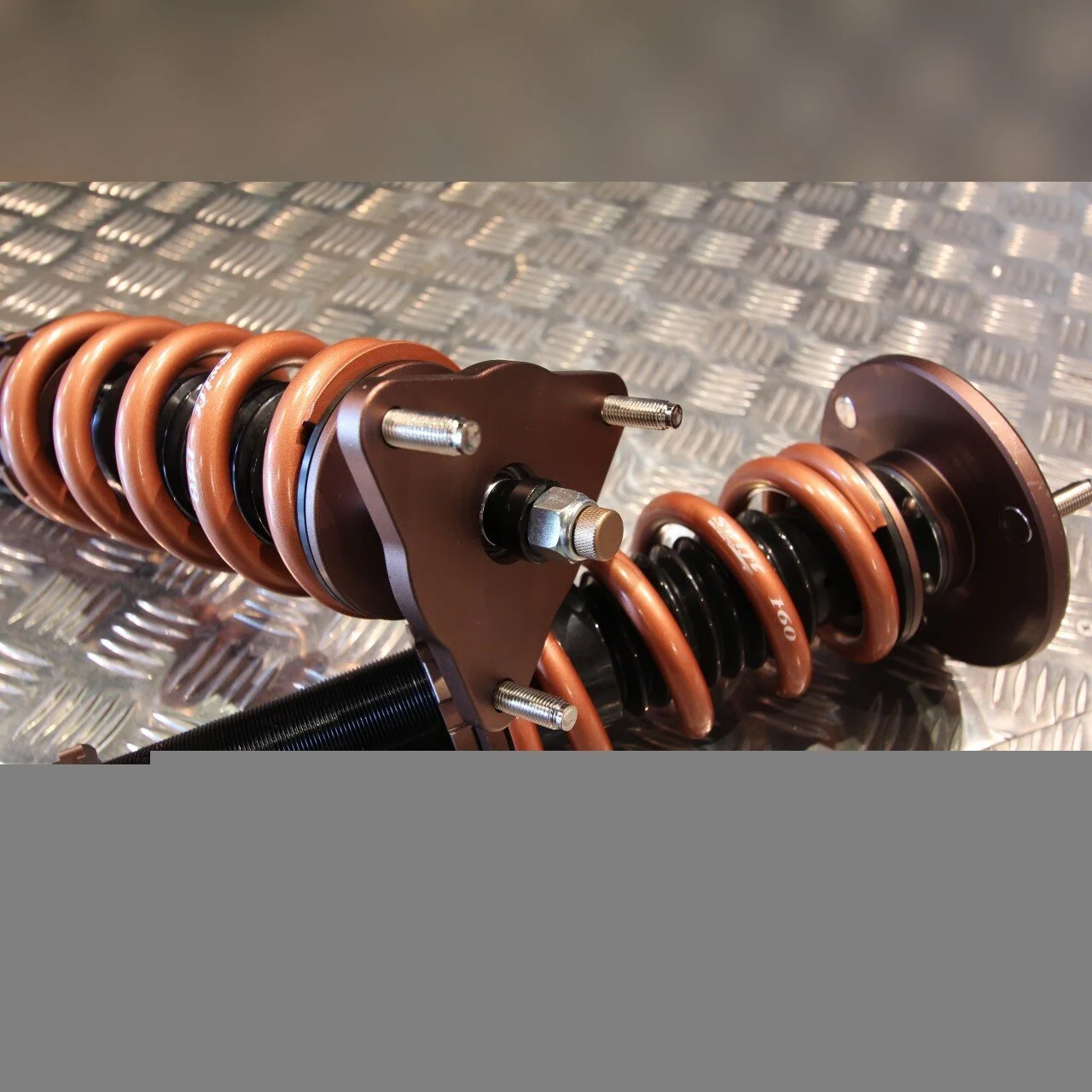 csg-gt-spec-coilovers-04-square.jpg