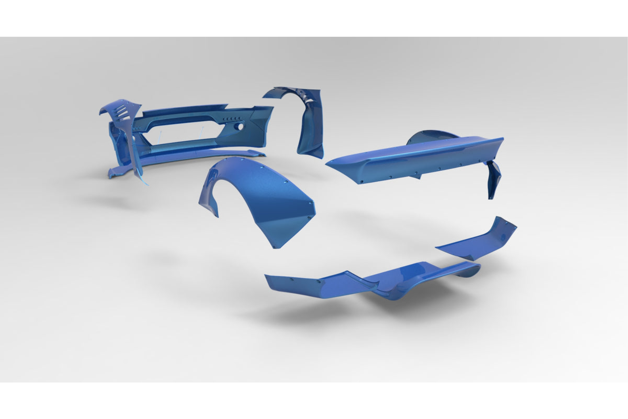 Untitled Project (30).png