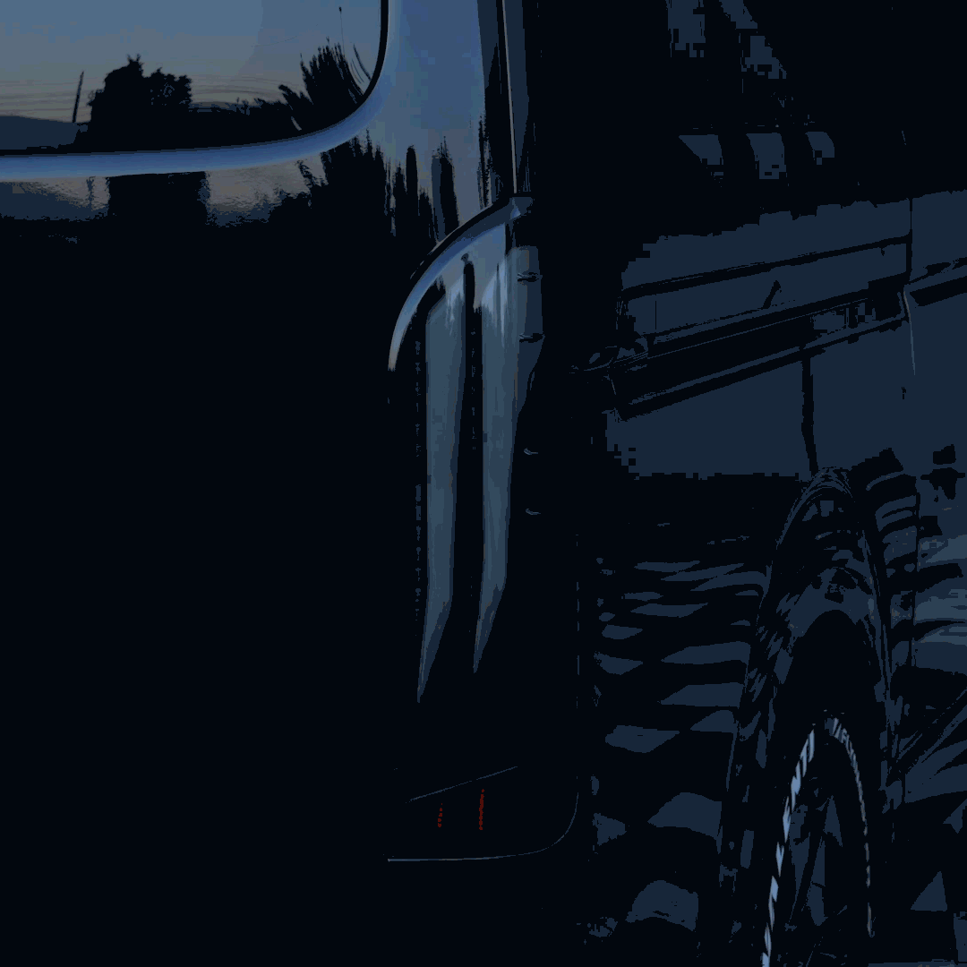 tt200hul_gif_o.gif