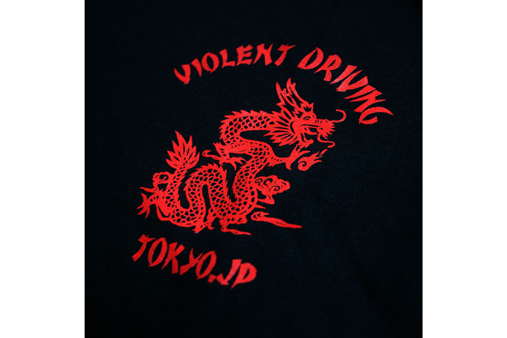 Untitled Project (45).png