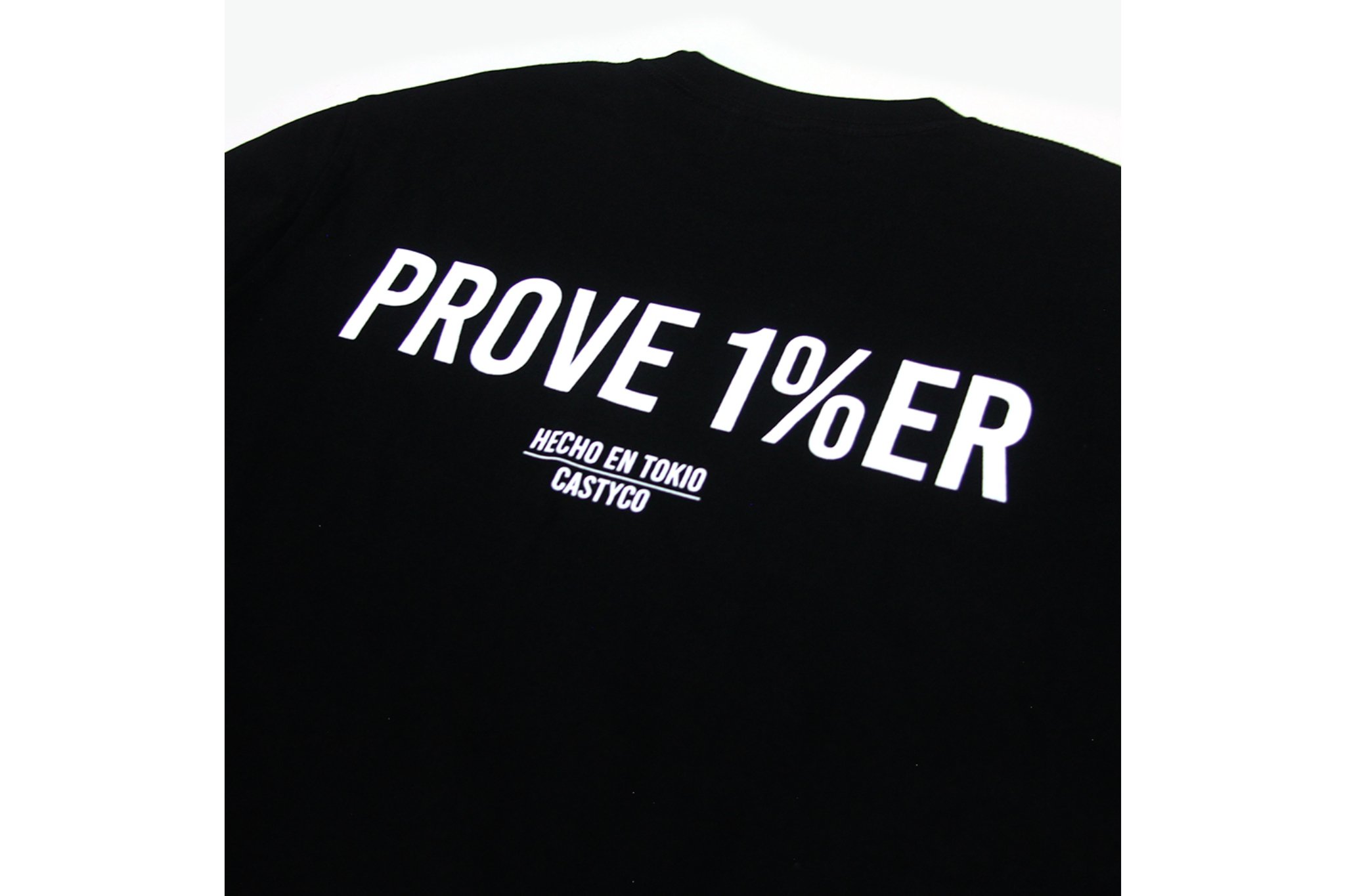 Untitled Project (44).jpg