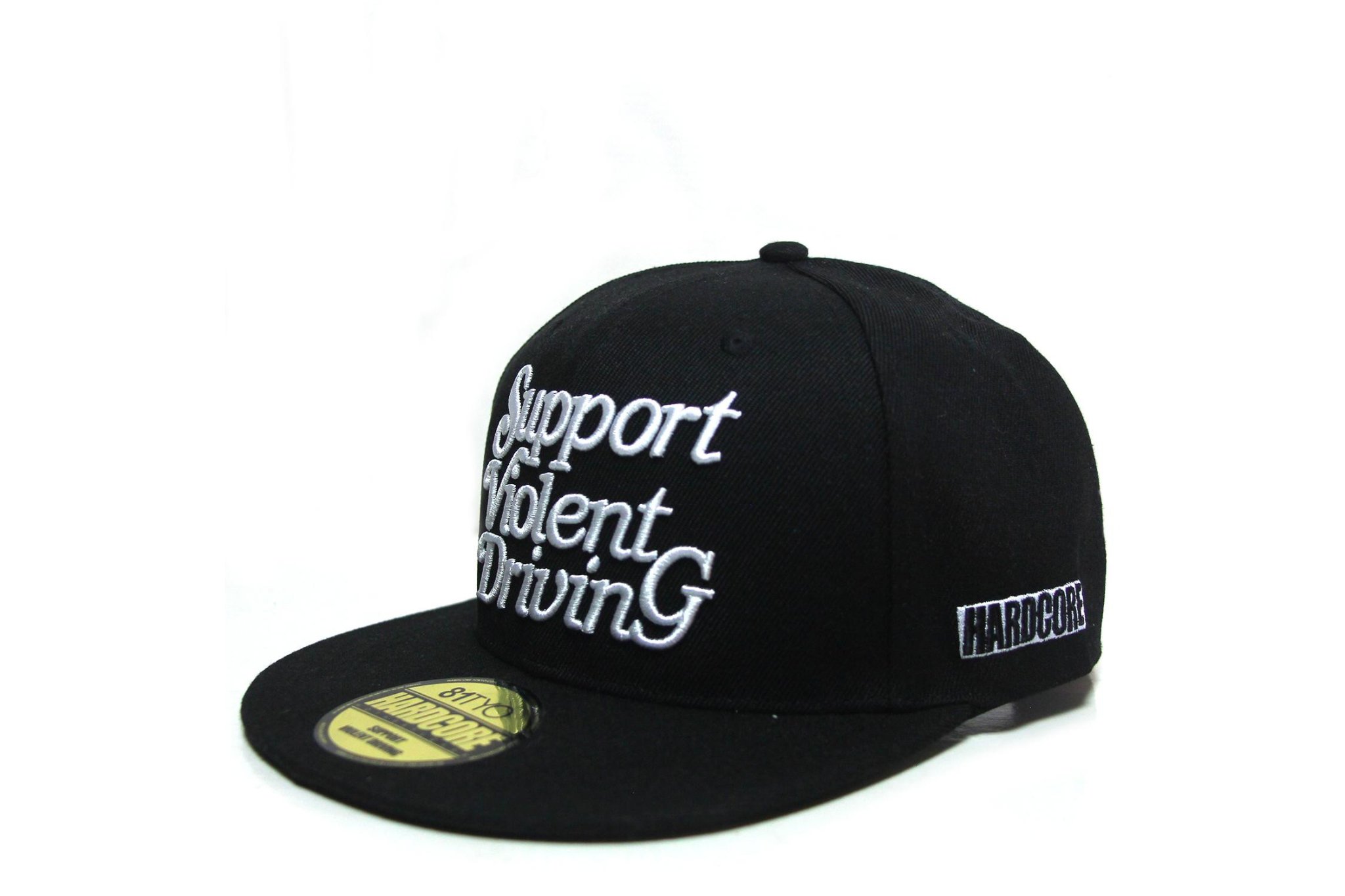 typo hat 1 .jpg