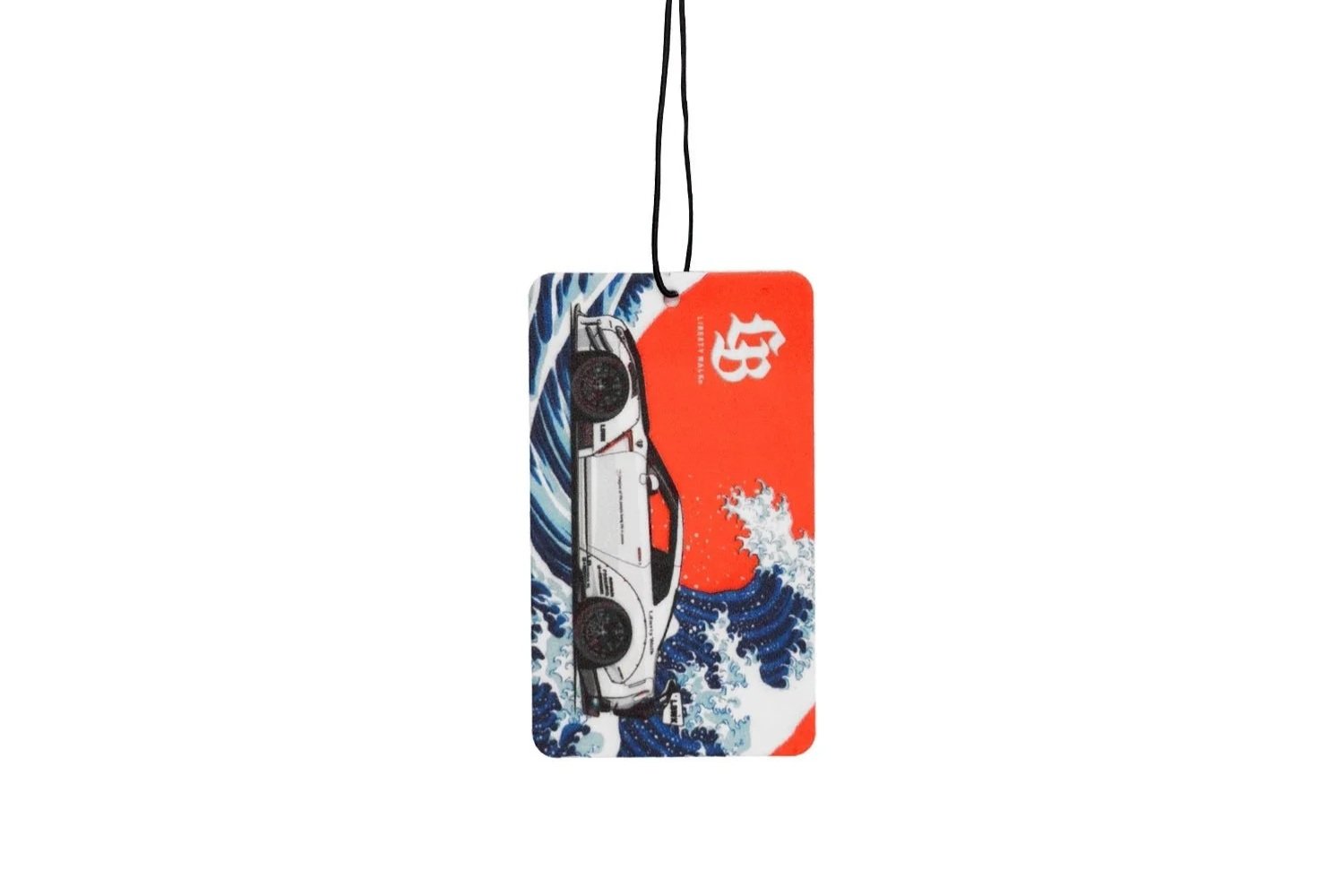 copaze-lb-wave-air-freshener-04.jpg