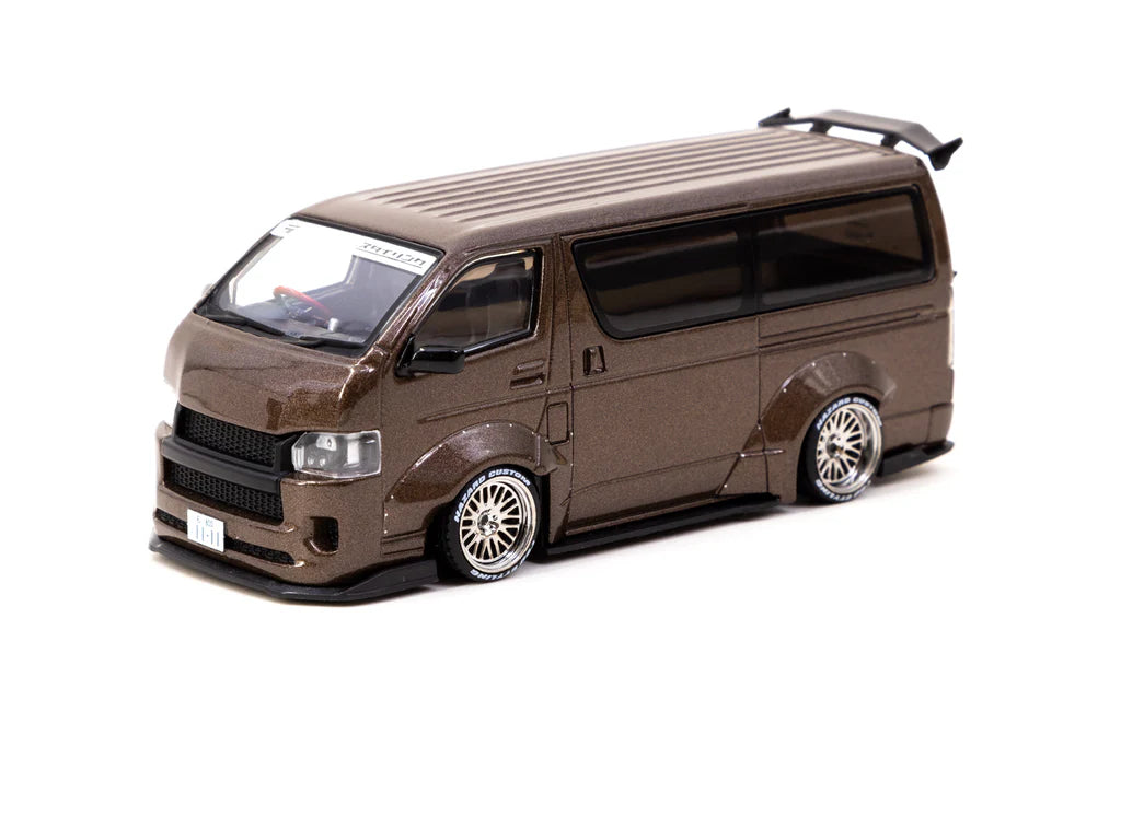 T43-024-BRN_a1_1024x1024_a9d6f40.png