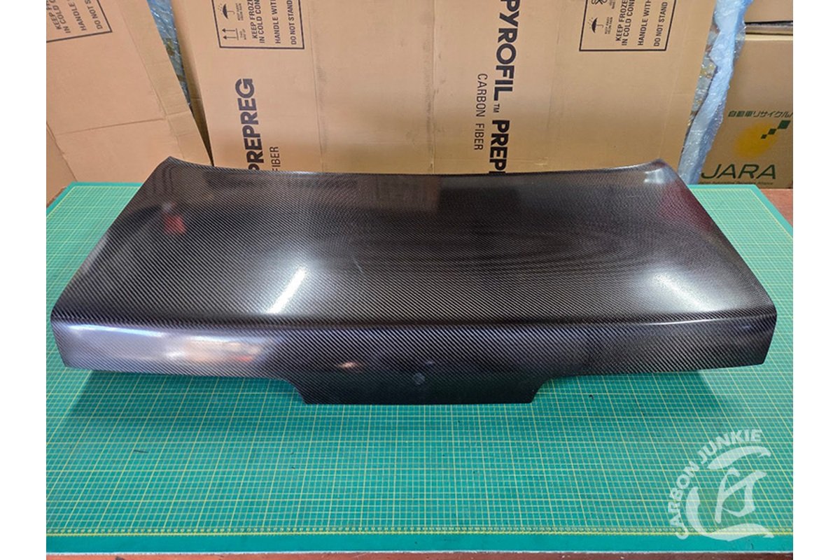 carbon-junkie-s13-silvia-boot-lid-01.jpg