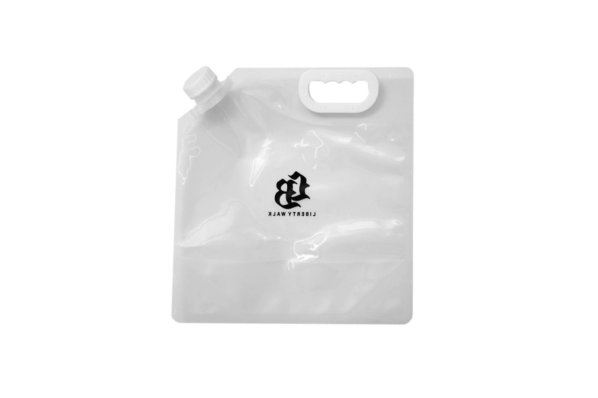 Untitled Project (35).jpg