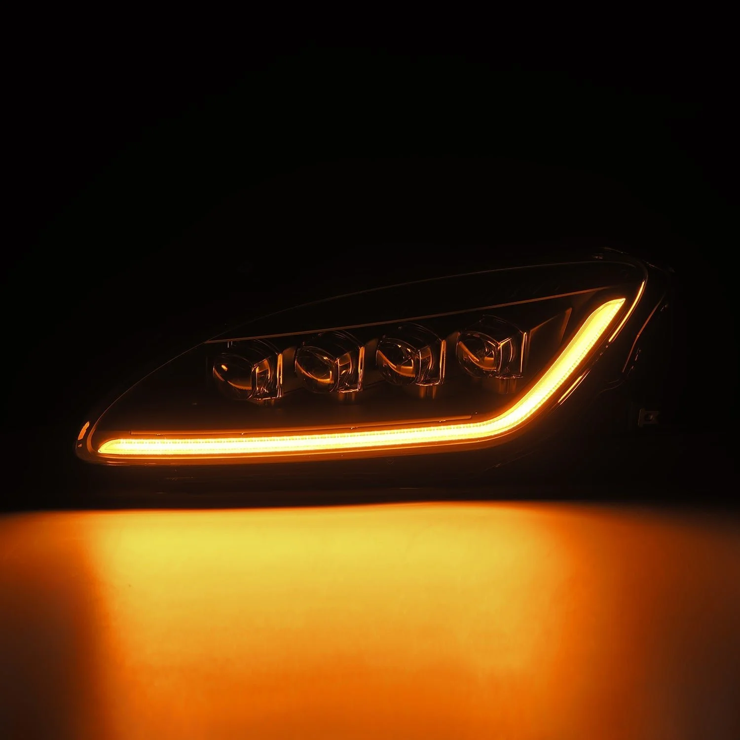 99-09-honda-s2000-nova-series-led-projector-headlights-black-852362.jpg