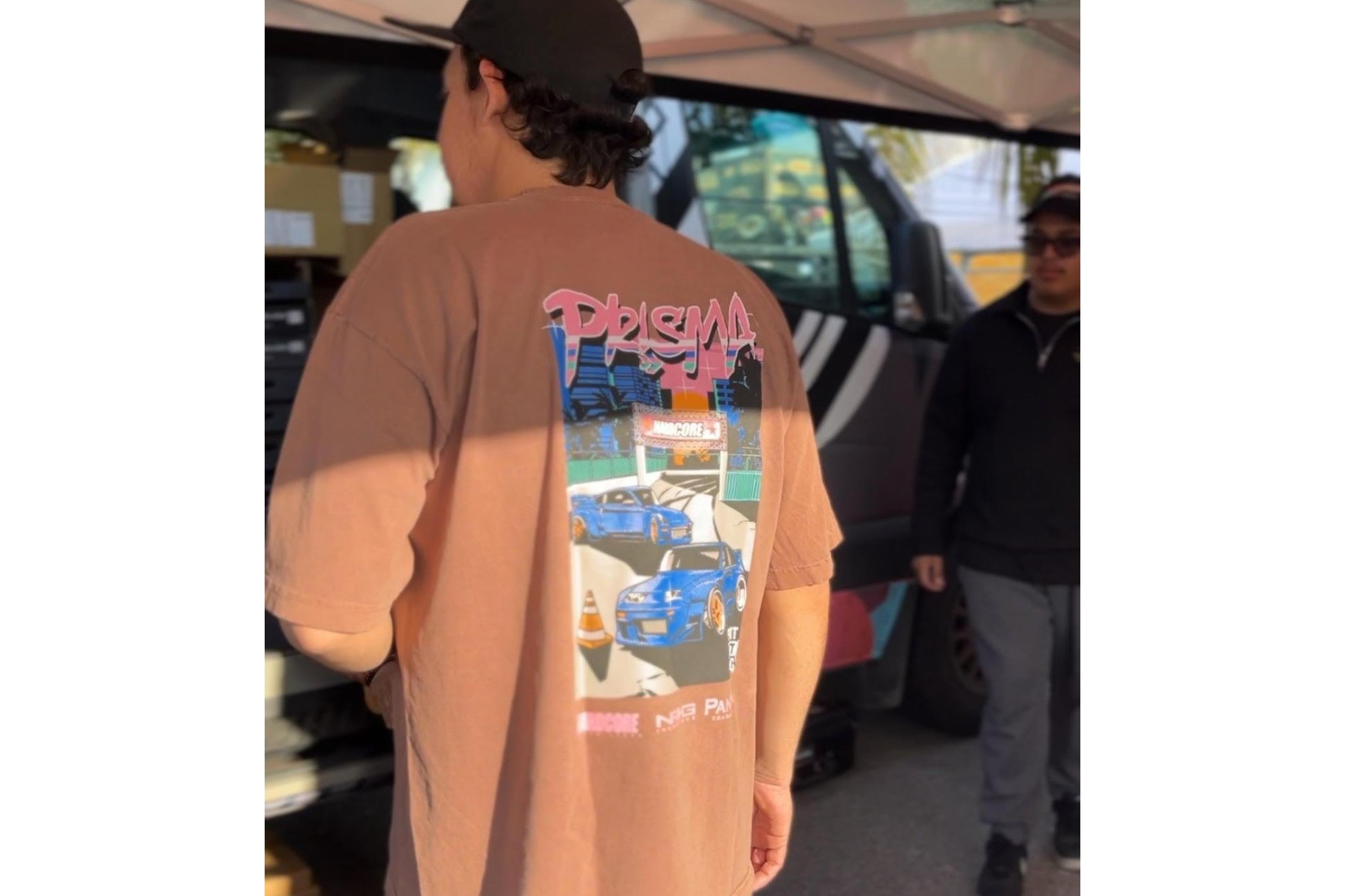 Prisma T 6.jpg