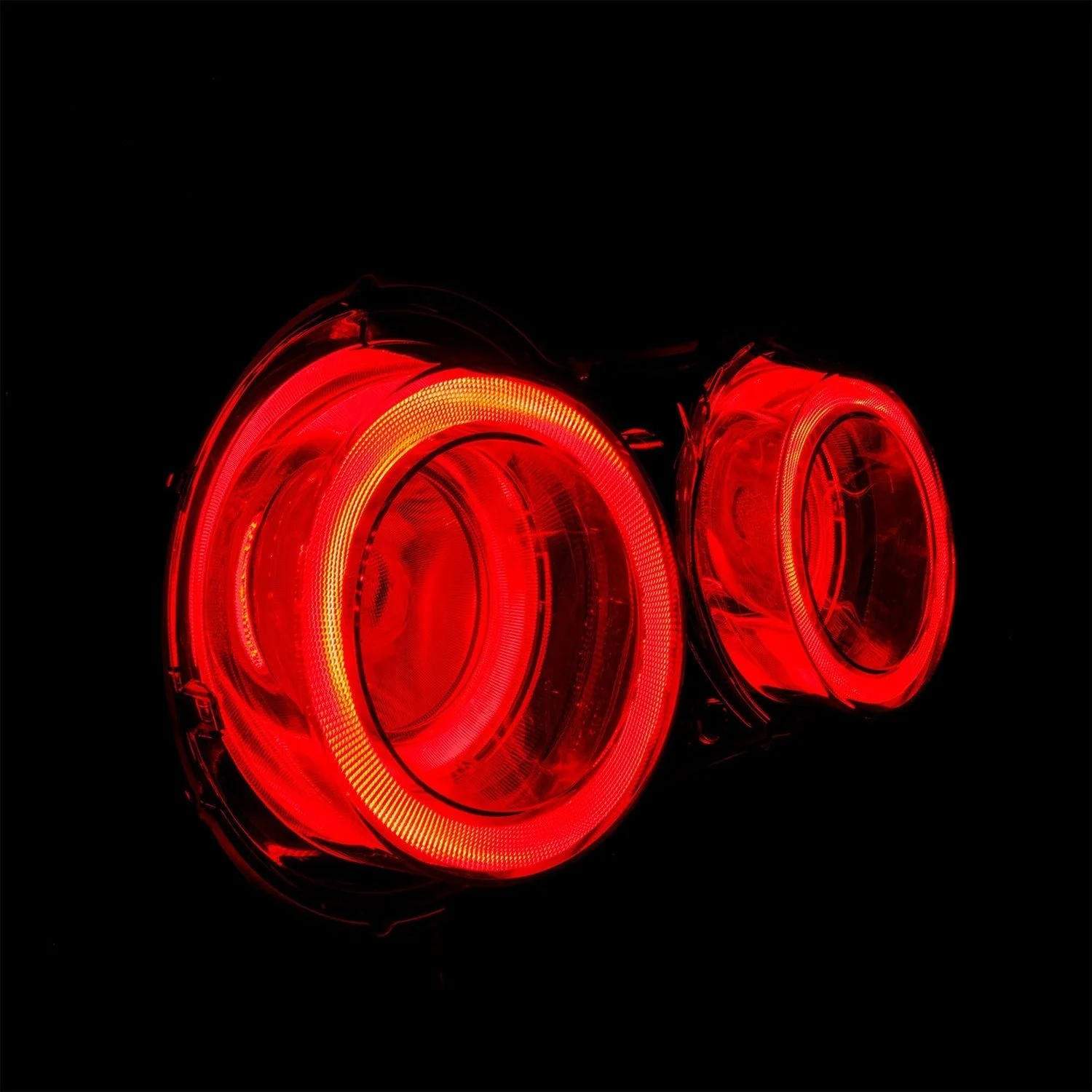09-25-nissan-gt-r-nova-series-prismatic-led-tail-lights-red-clear-638185.jpg
