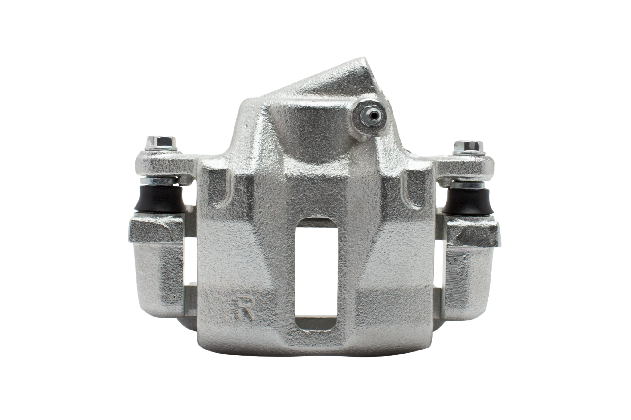 Untitled Project (17).png