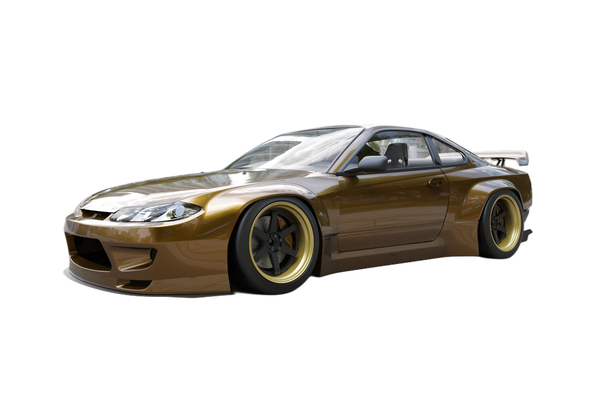 Untitled Project (26).png