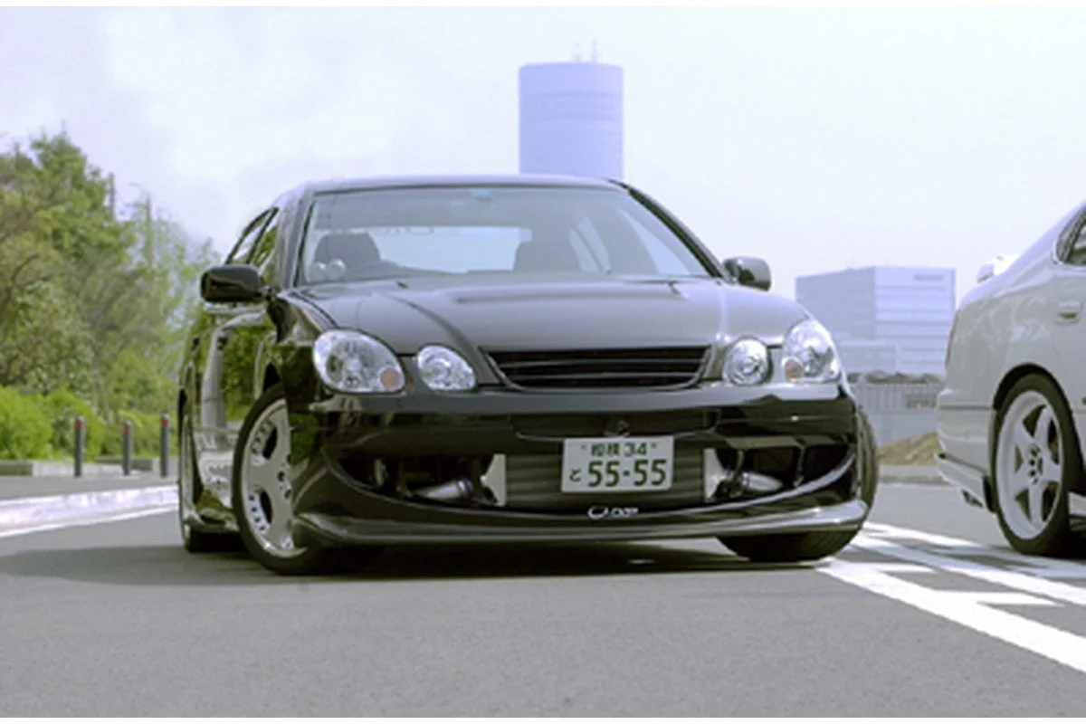 bumper-gallery.jpg