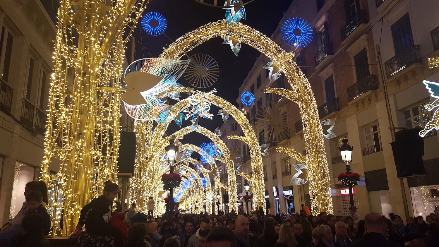 Advent Malaga 5.jpg