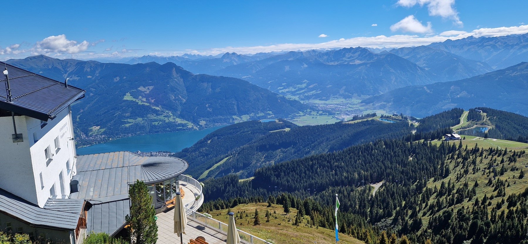 Zell am See-2024-04.jpg