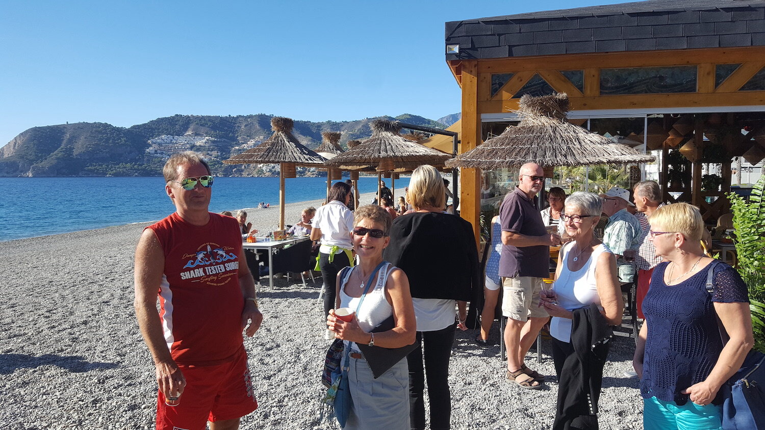 Gäster på stranden i Almunecar.jpg