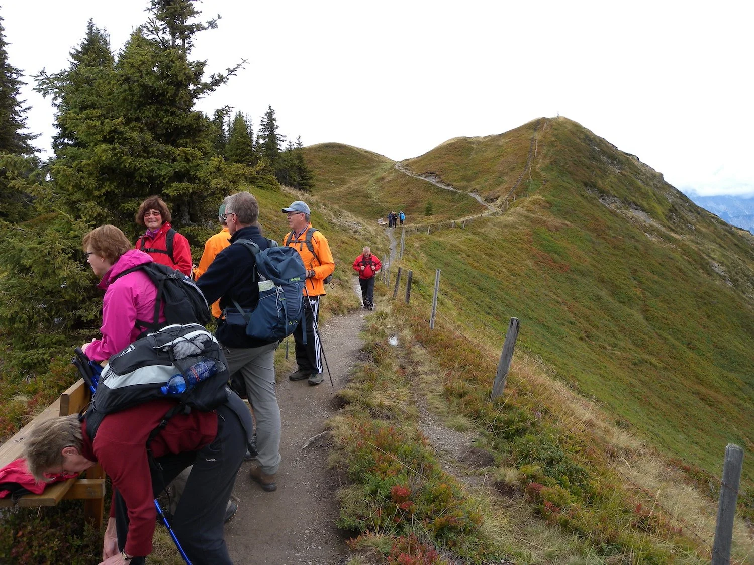 Österrike 12-2.JPG