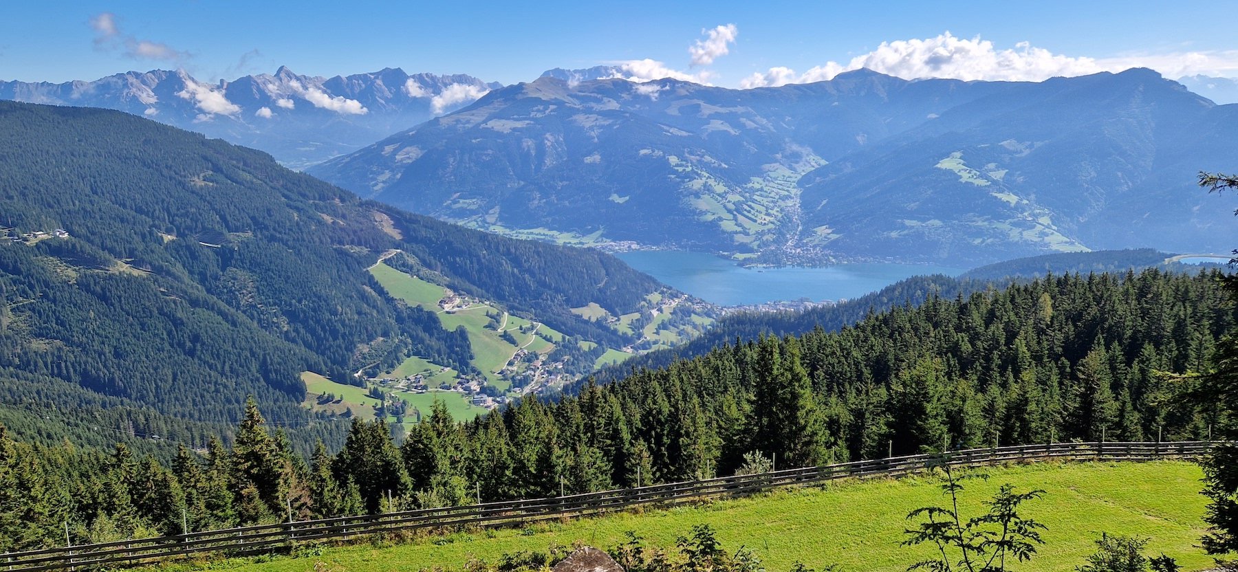 Zell am See-2024-11.jpg