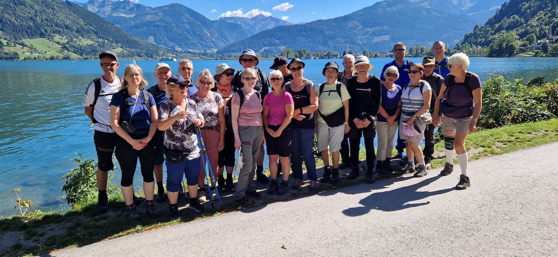 Zell am See-2024-03.jpg
