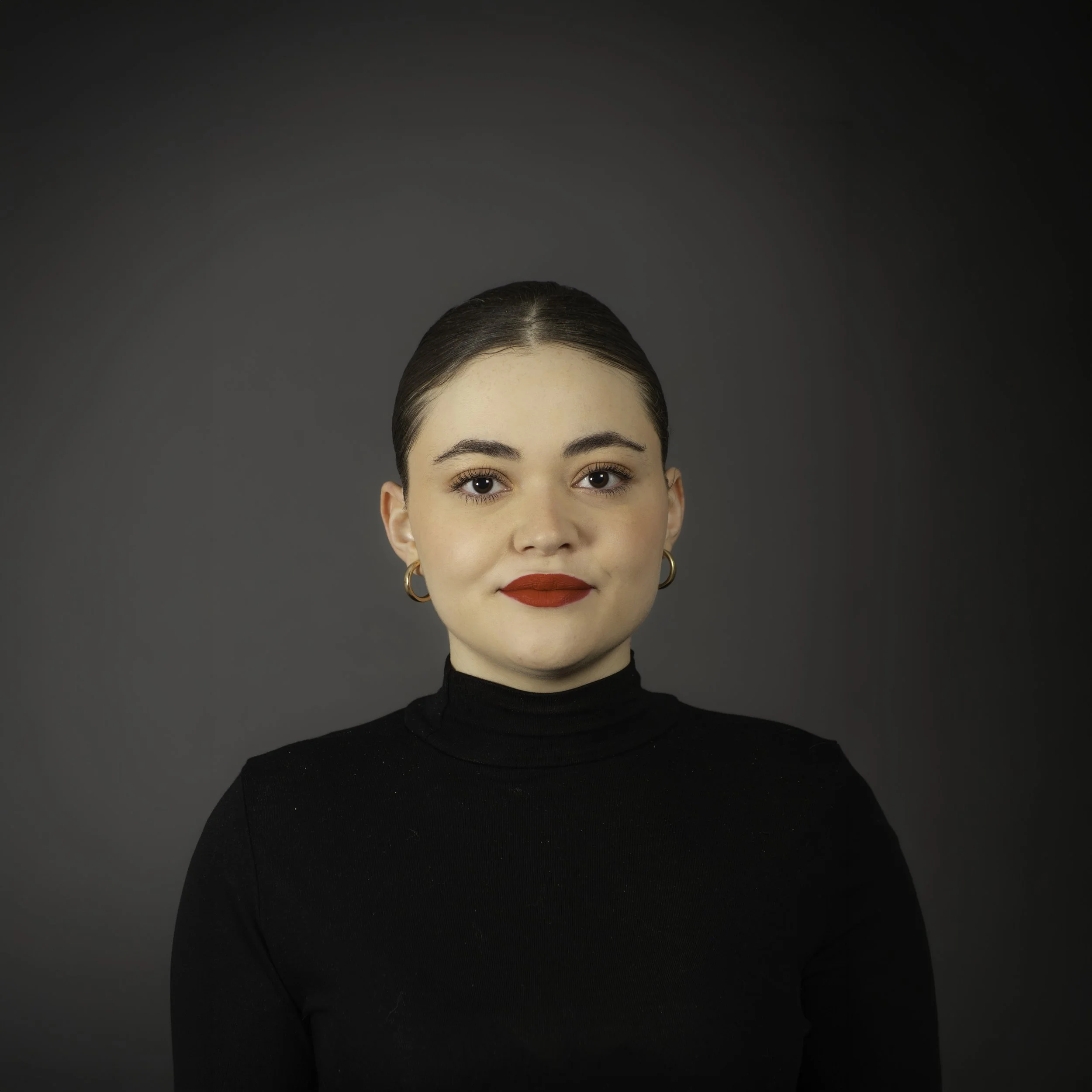 Portraits  proffessionnel
