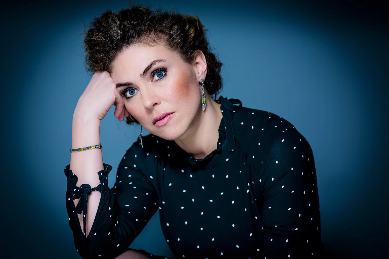 Hedwig Ritter Annette Dasch Und David Kerber – ICWT