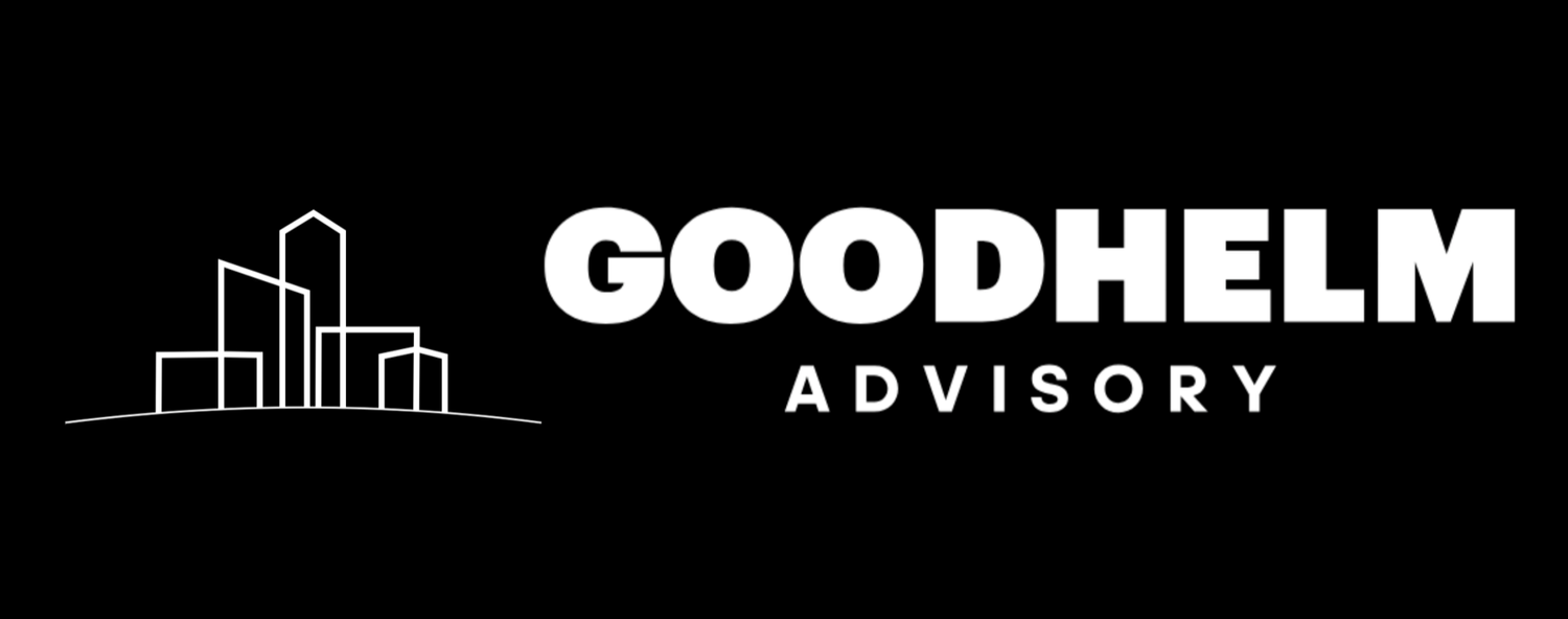 Goodhelm Advisory