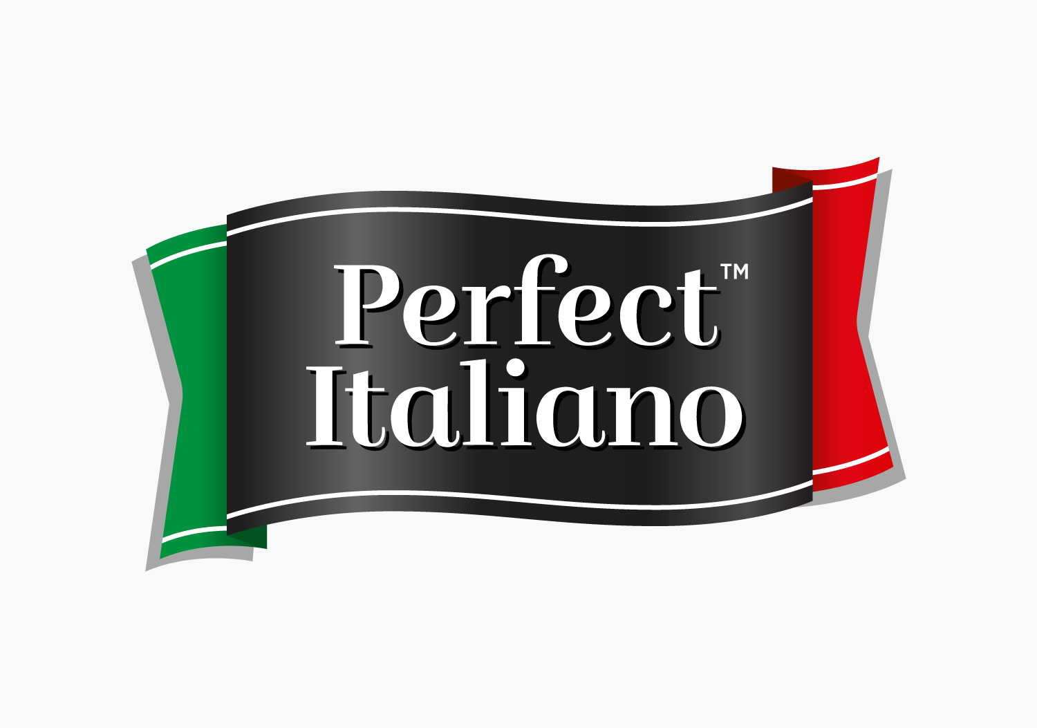 perfectitaliano-newlogo.png