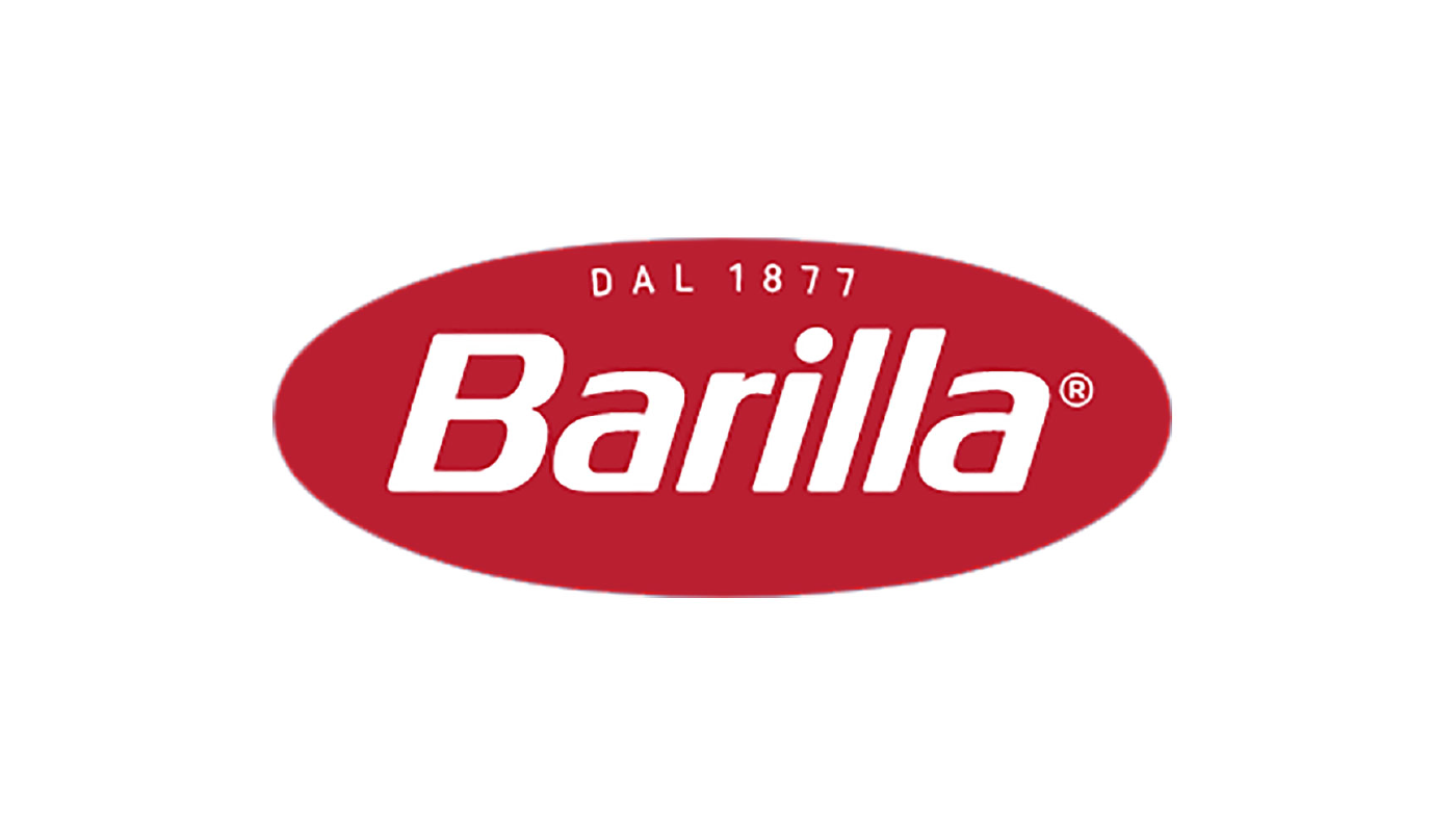 Barilla v2.png