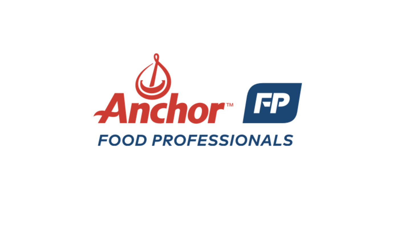 Anchor 6.png