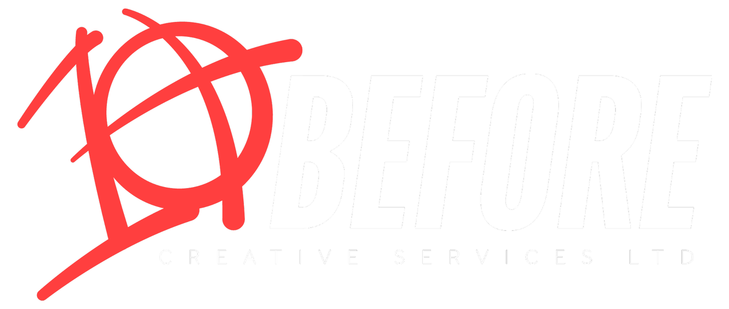 10BEFORE Creative Services Ltd