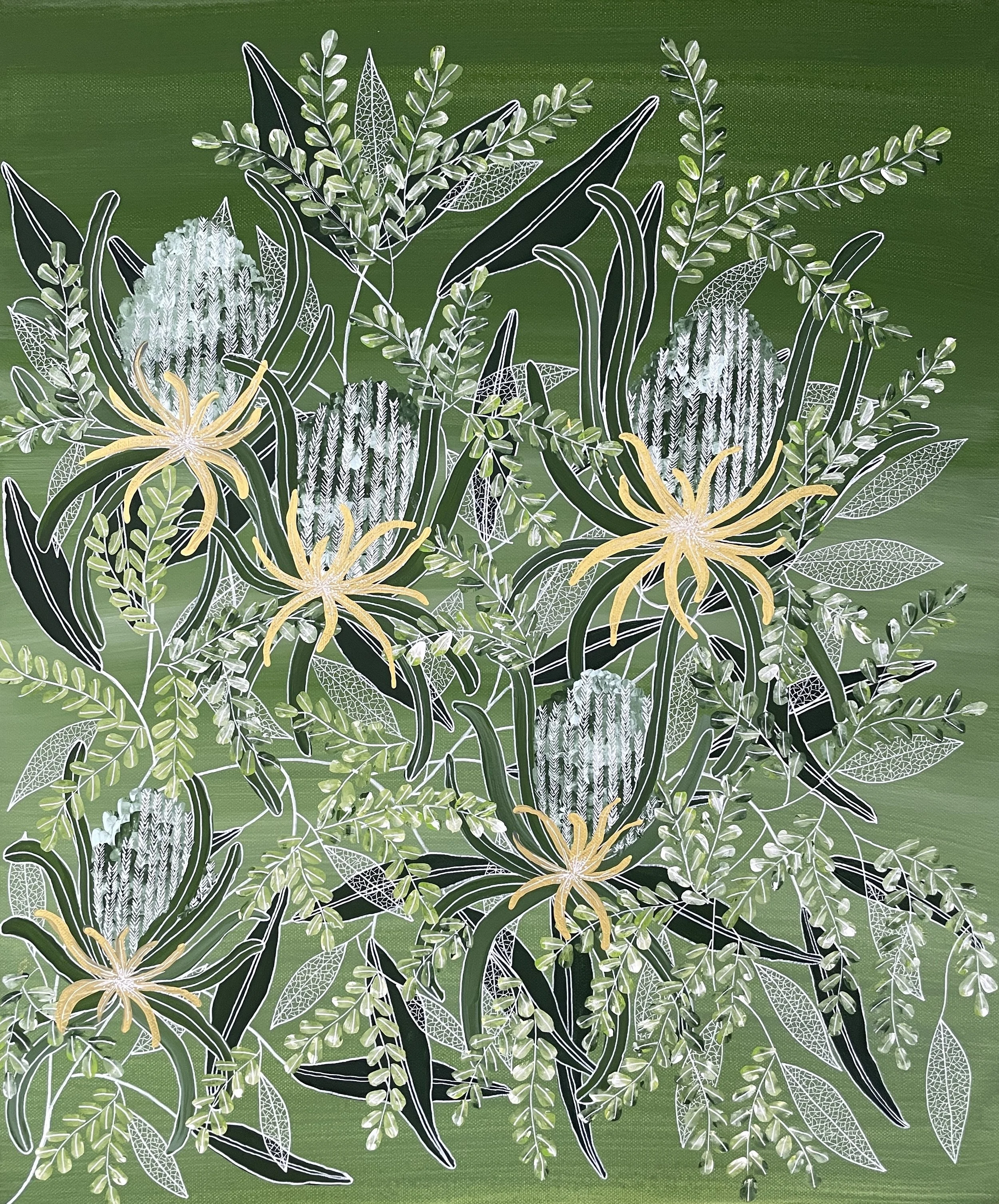 Verdant Harmony.jpg
