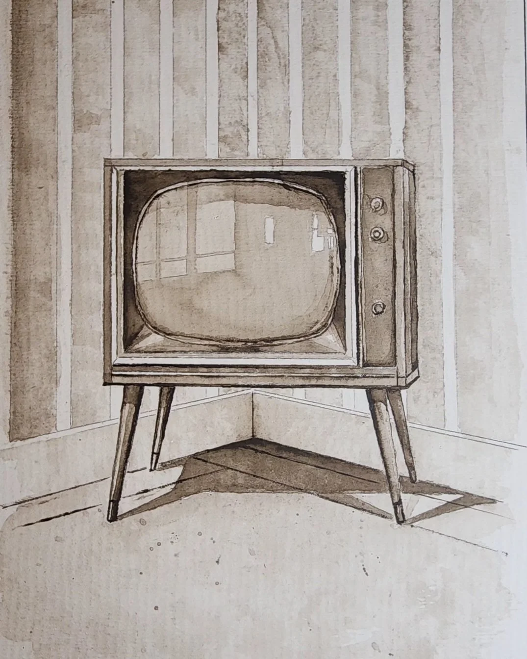 Television.jpg