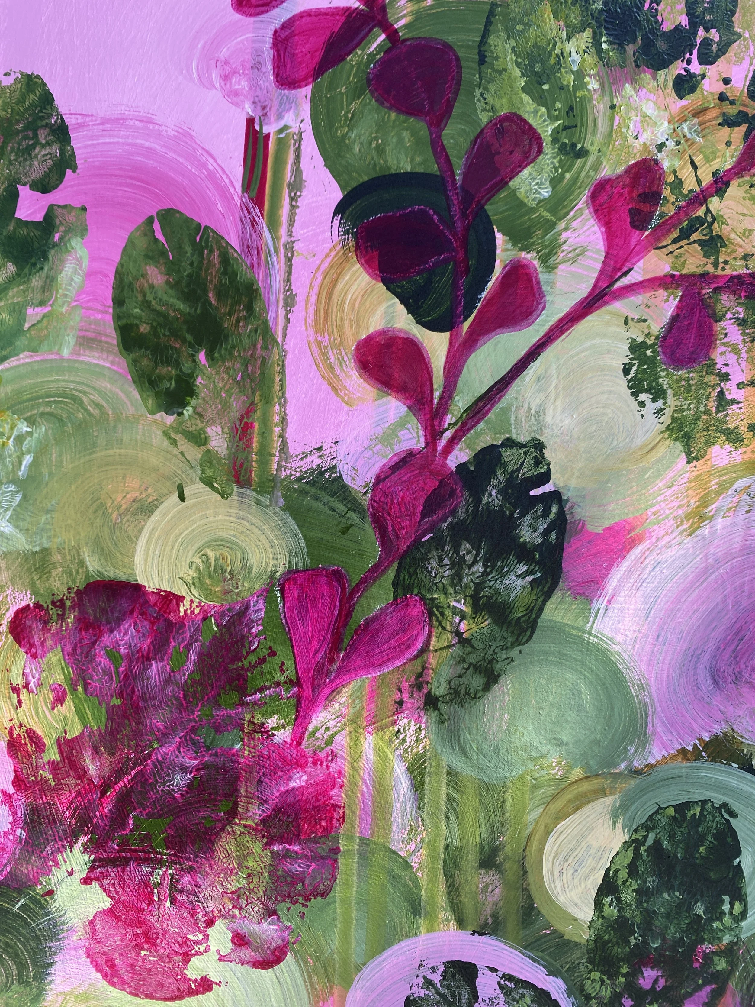 _Blush Jungle_ #4.JPG