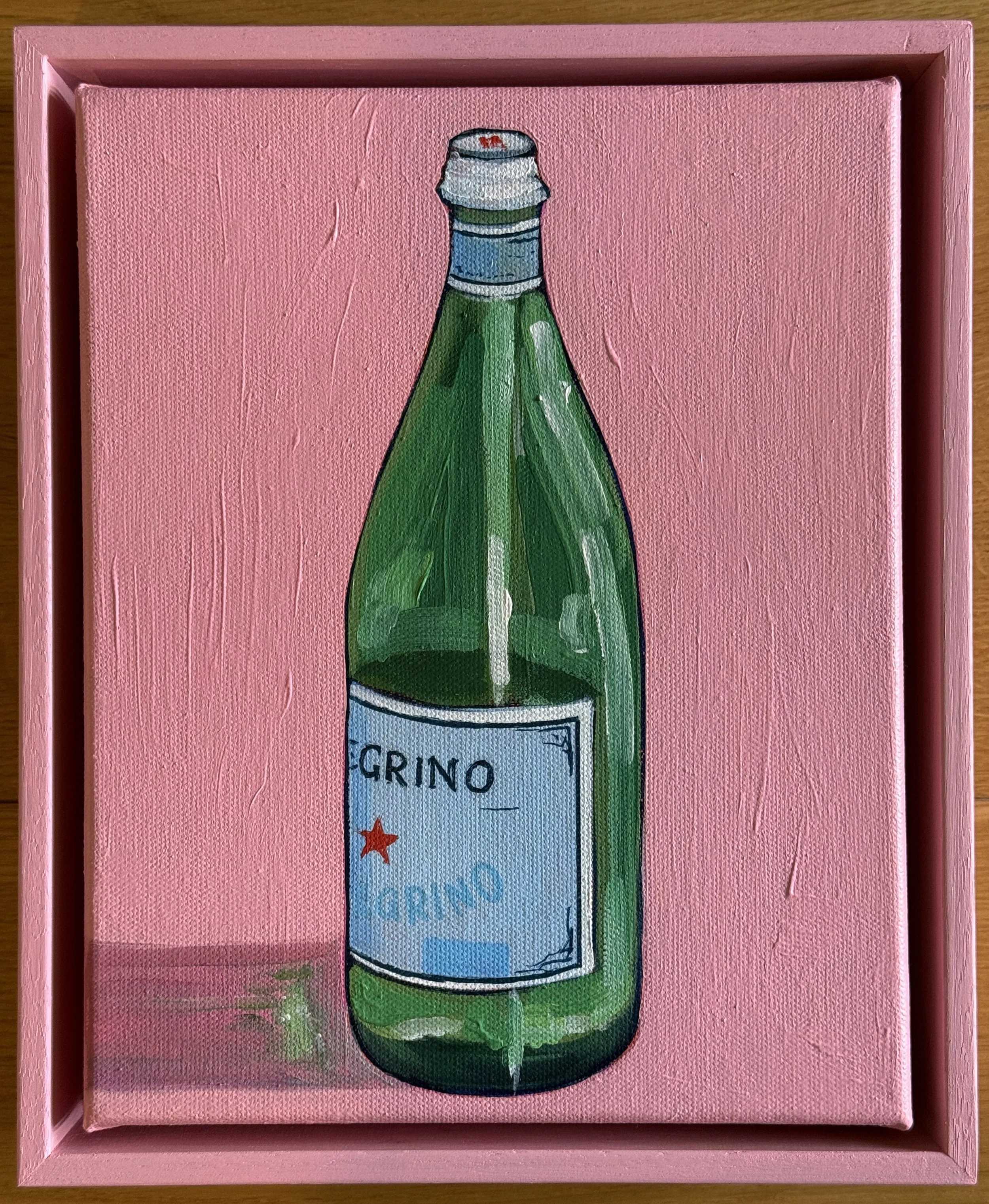 Pinksanpell.JPG