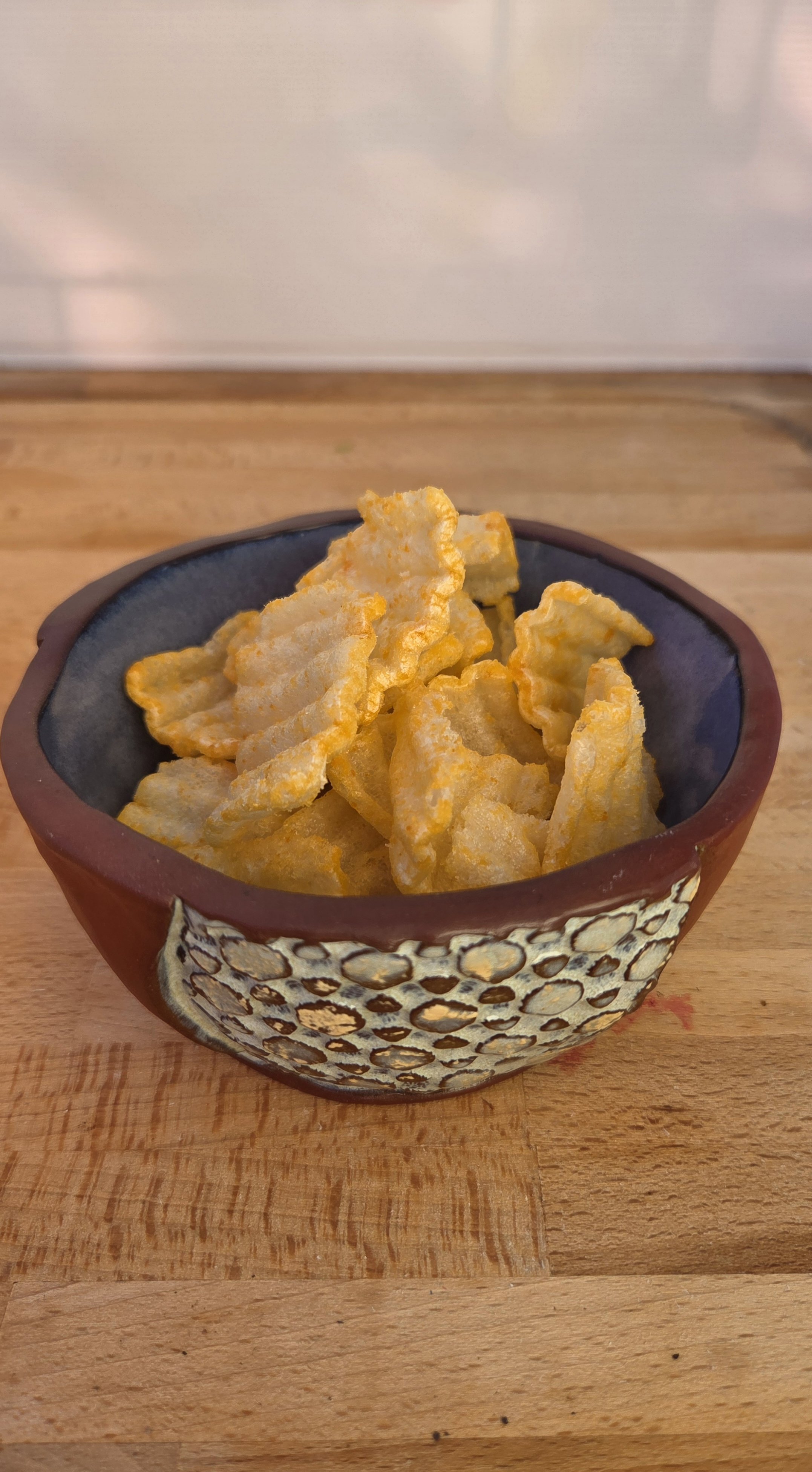 Blue Splash Bowl- In Situ.jpg