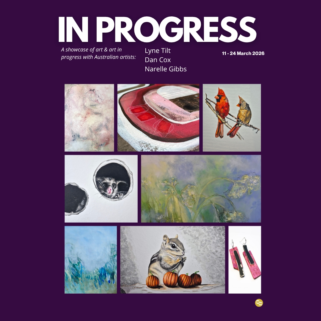 In progress tile.png