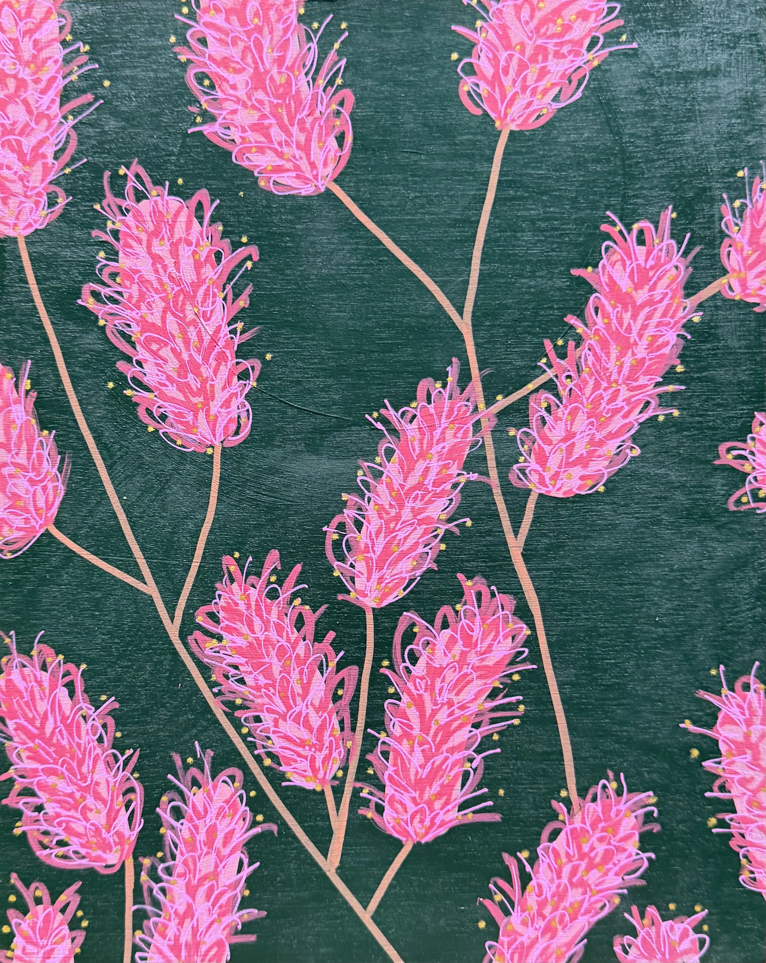 Bloom against the night.jpg