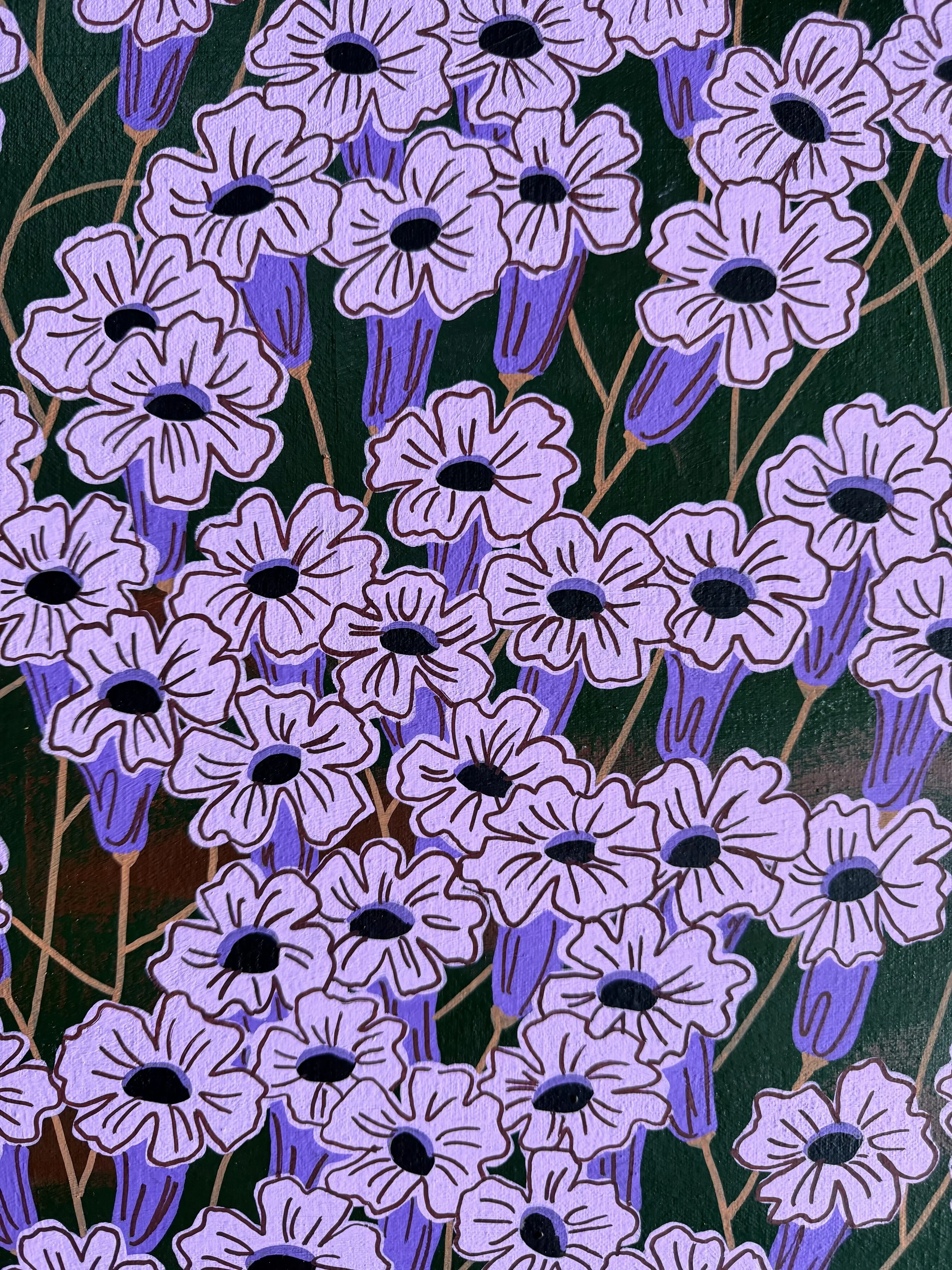 Dancing wildflowers - CLOSE UP.jpg