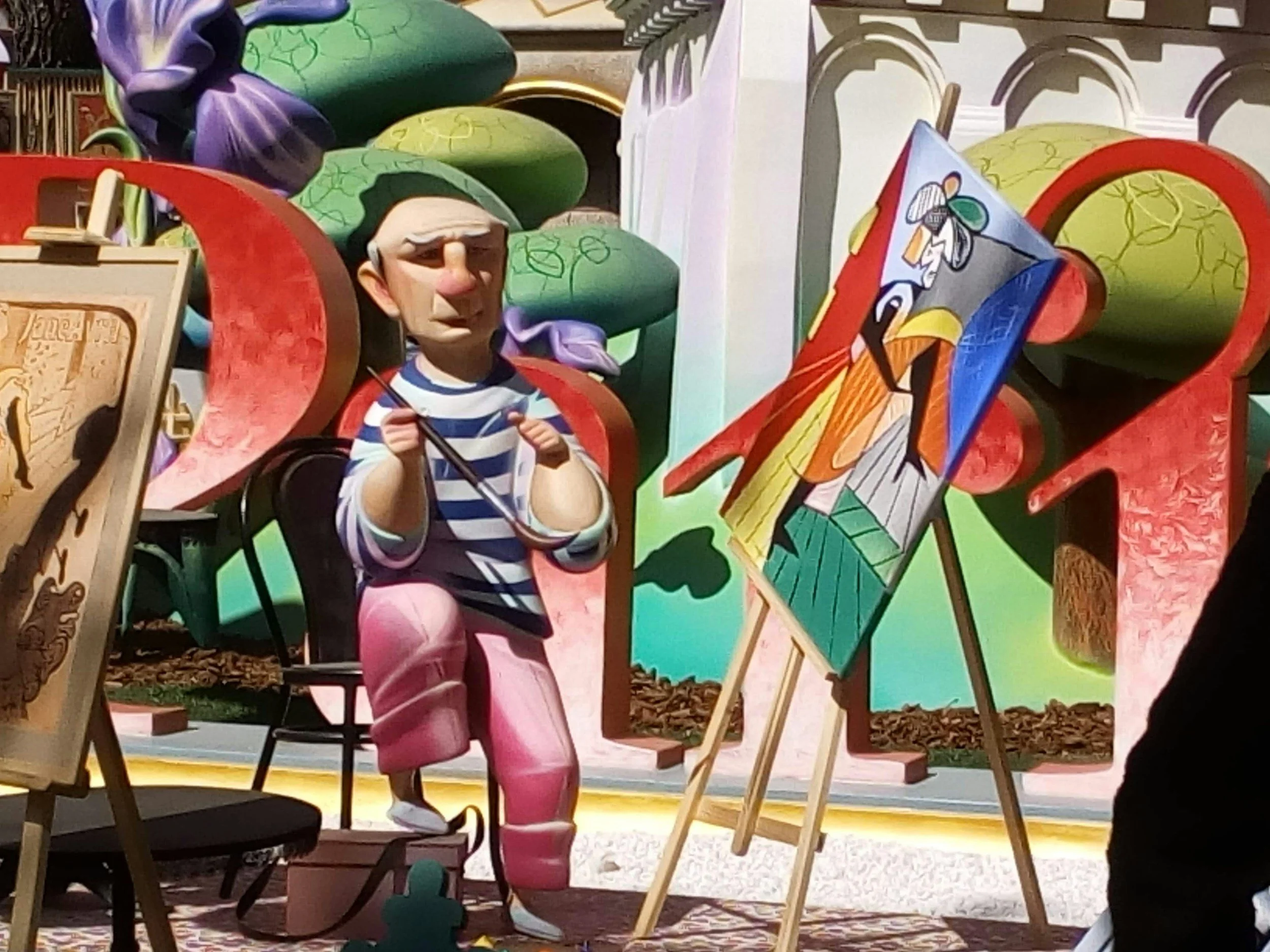 If Branding Were Just a Pretty Logo, We’d All Be Picasso by Now