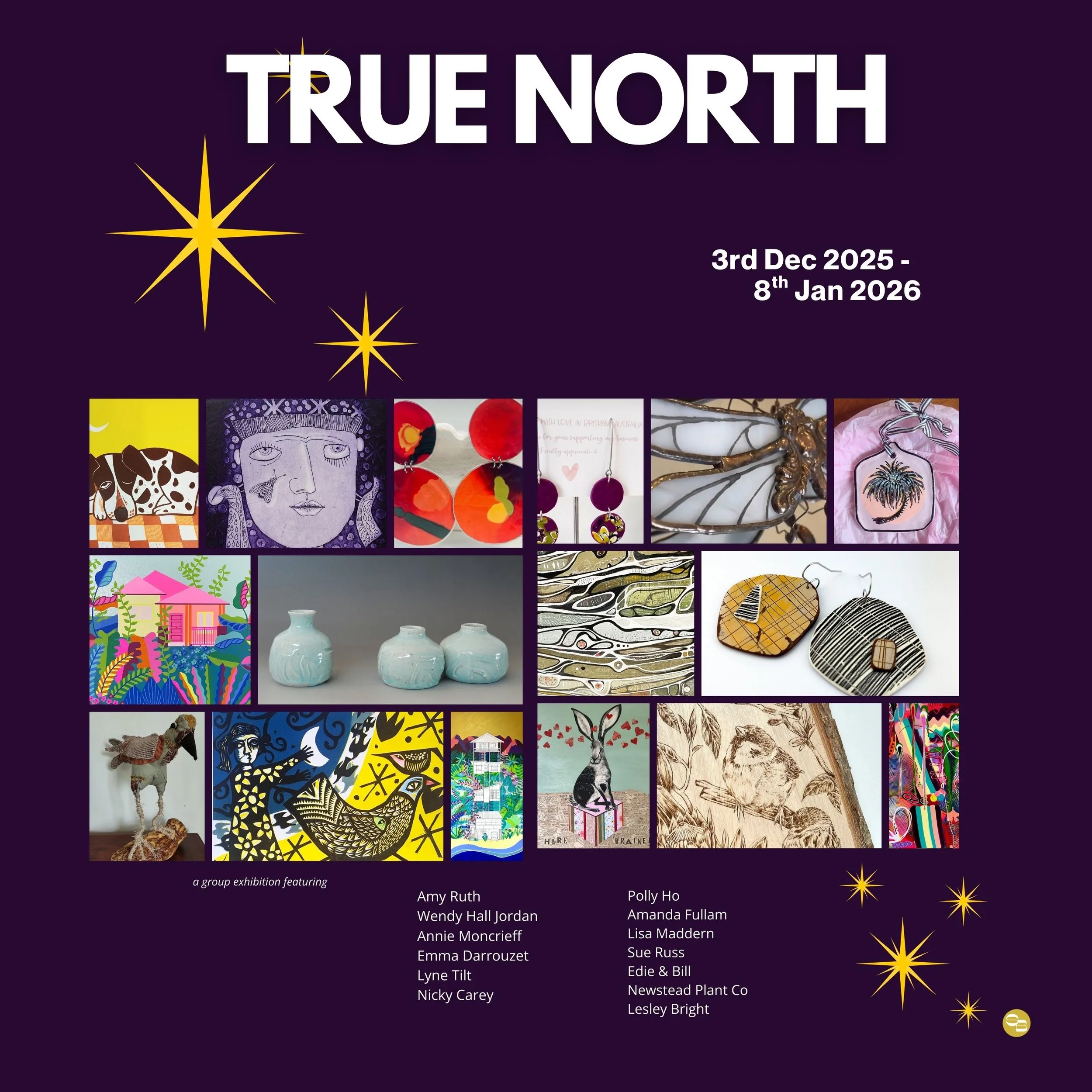 True North - Christmas Showcase