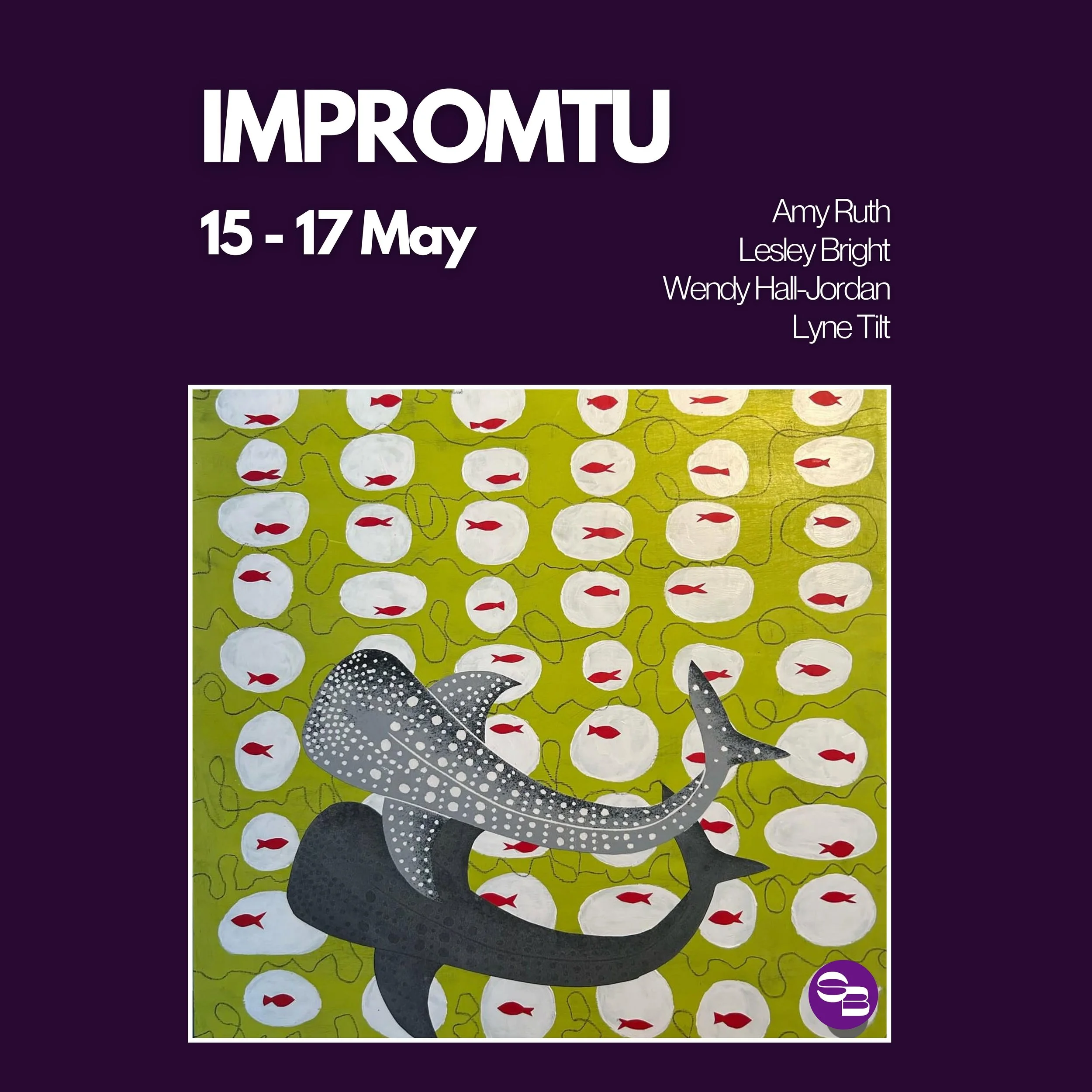 IMPROMPTU