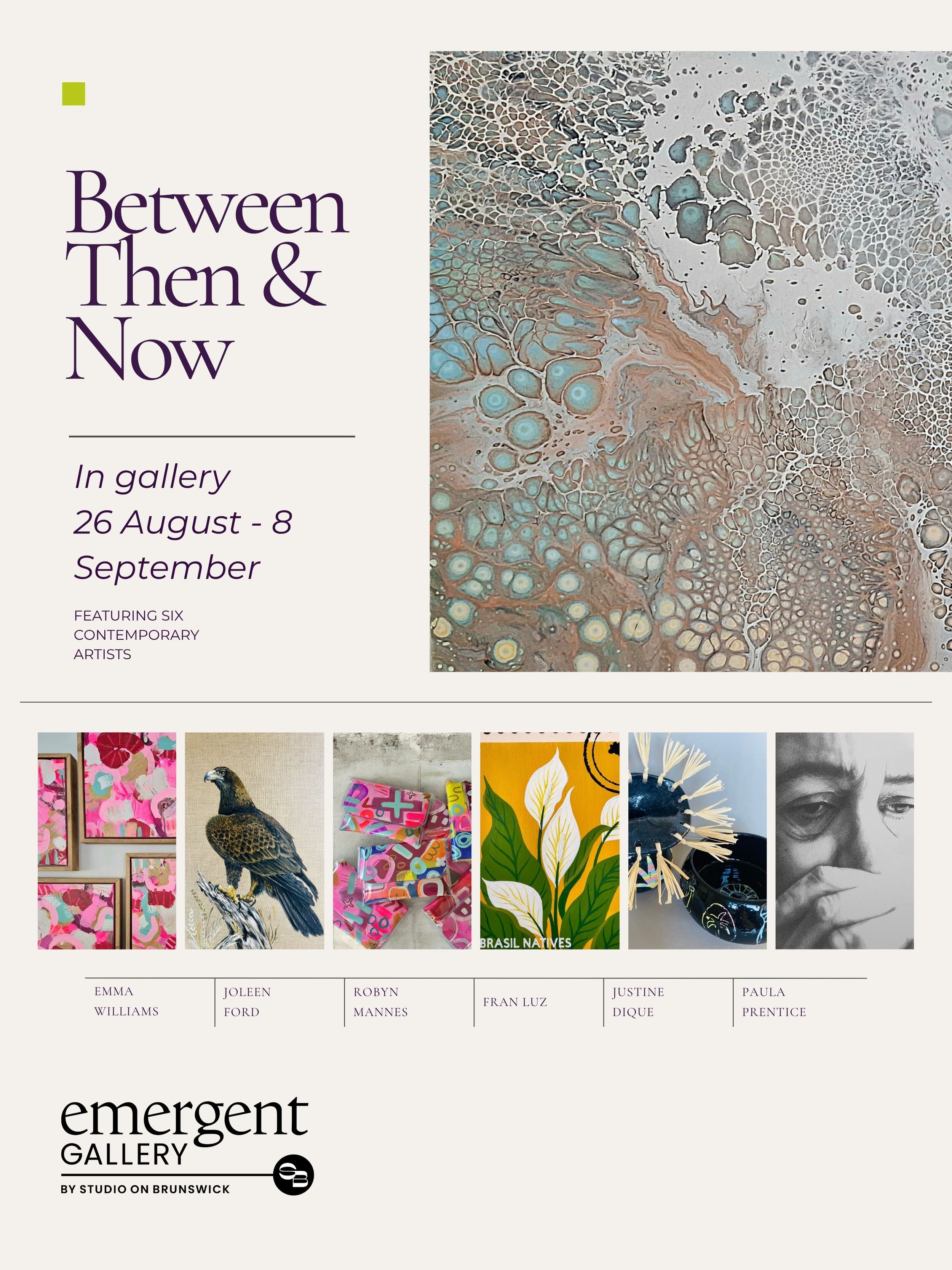 between then & now.jpg