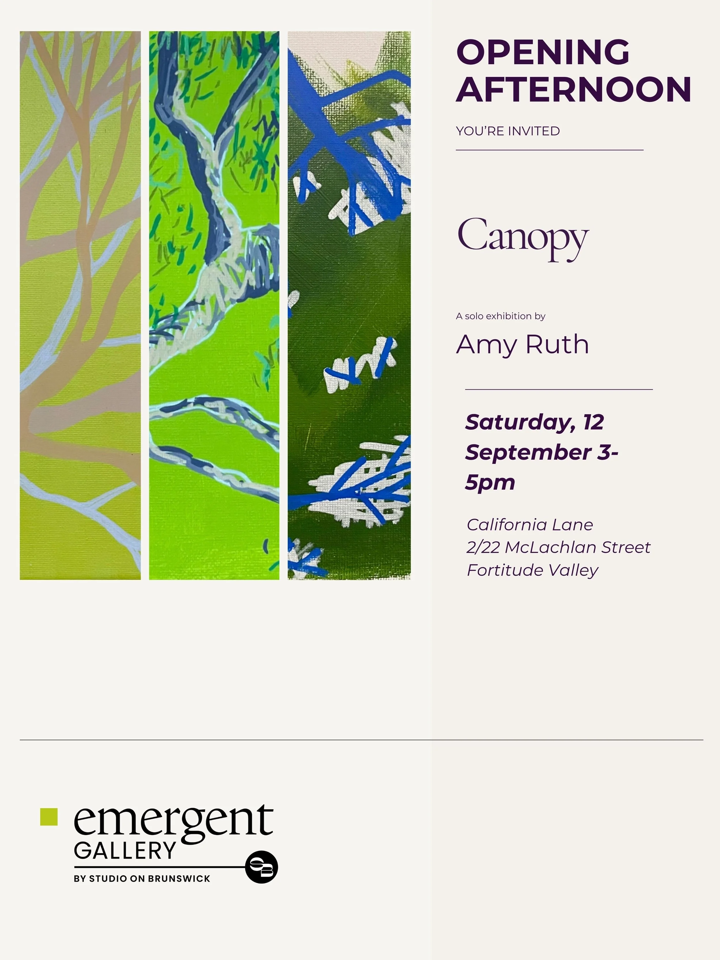 amy ruth solo (1).jpg
