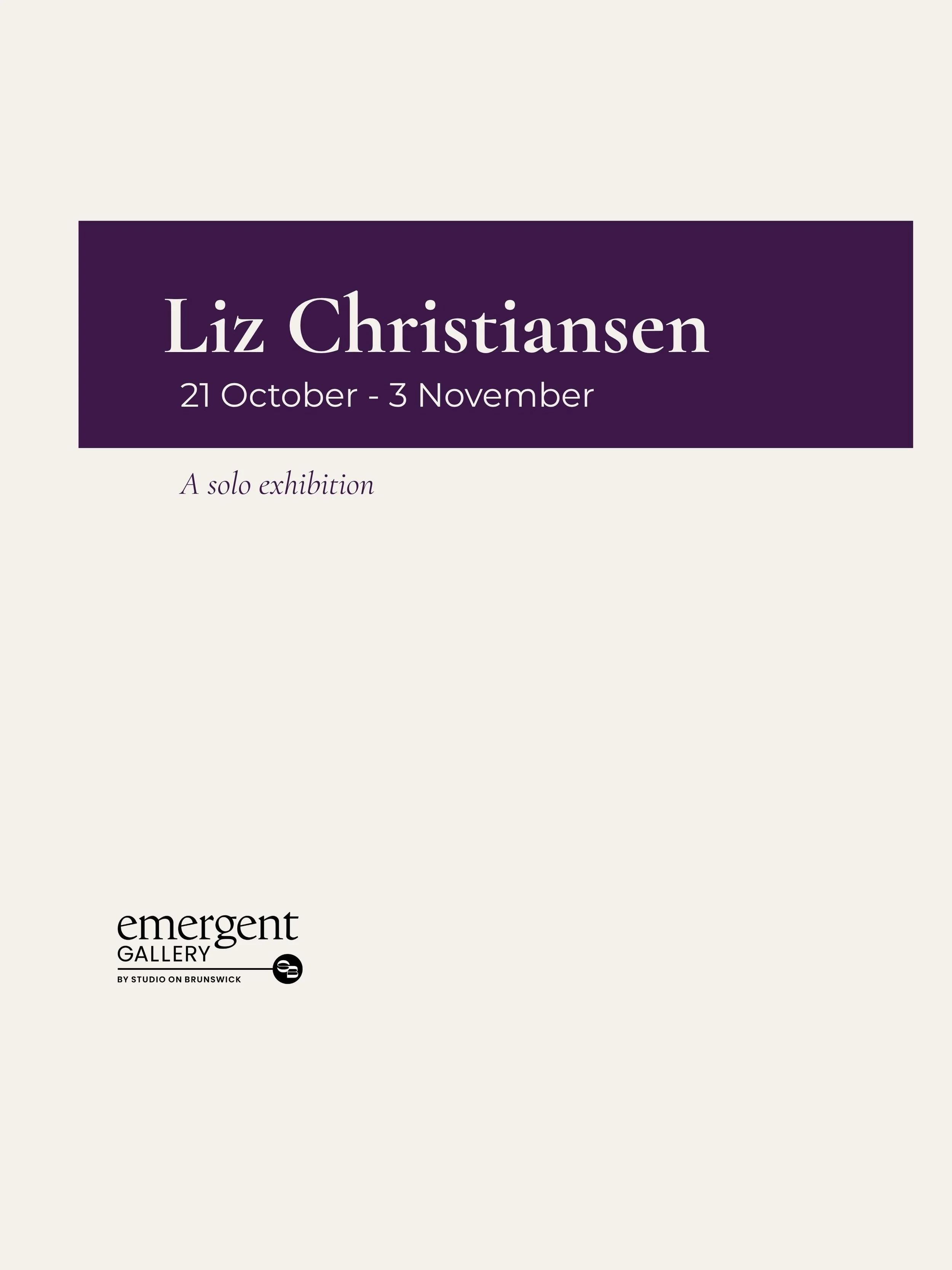 Liz c.jpg
