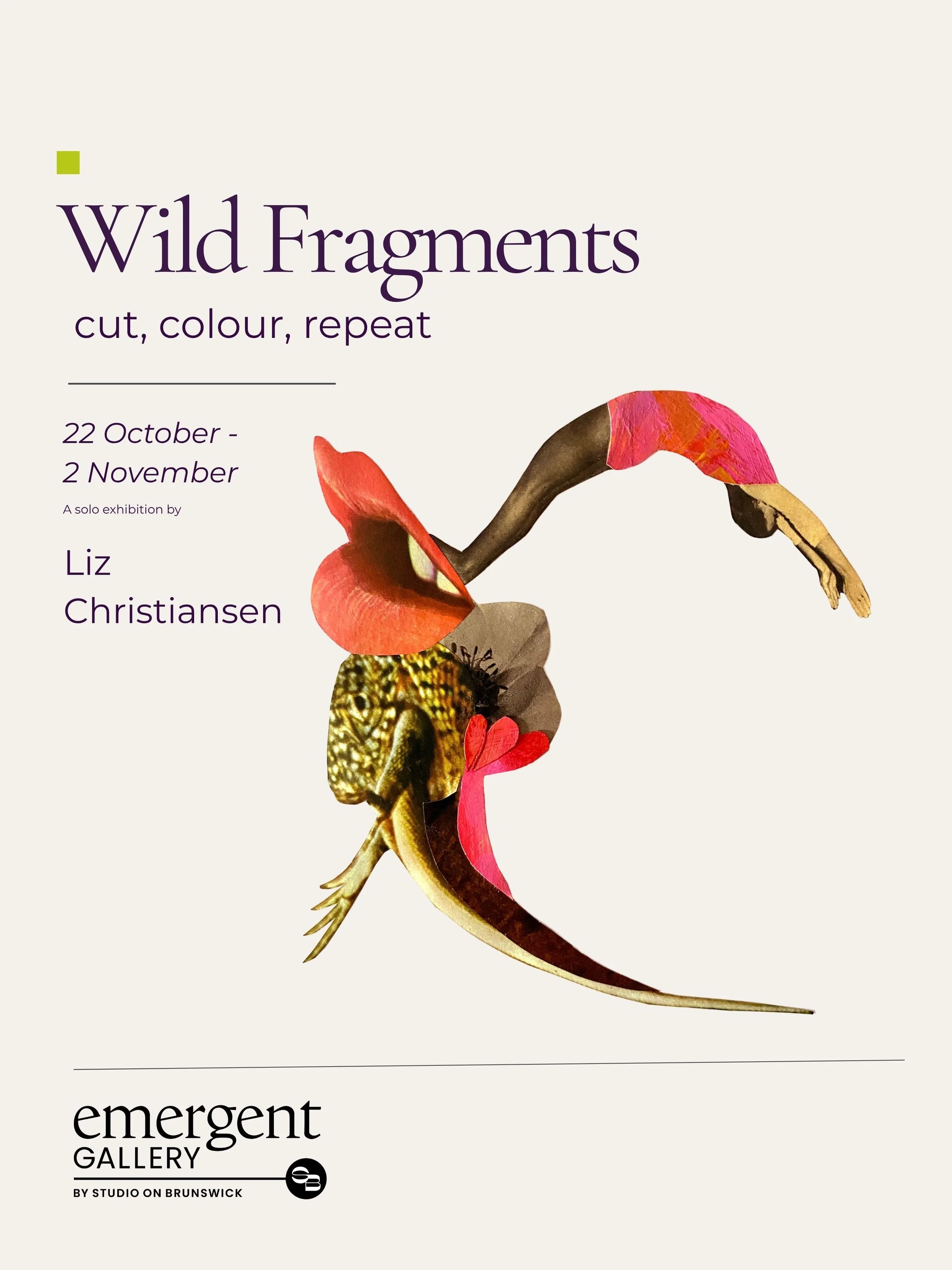 Liz Christiansen Exhibition.jpg