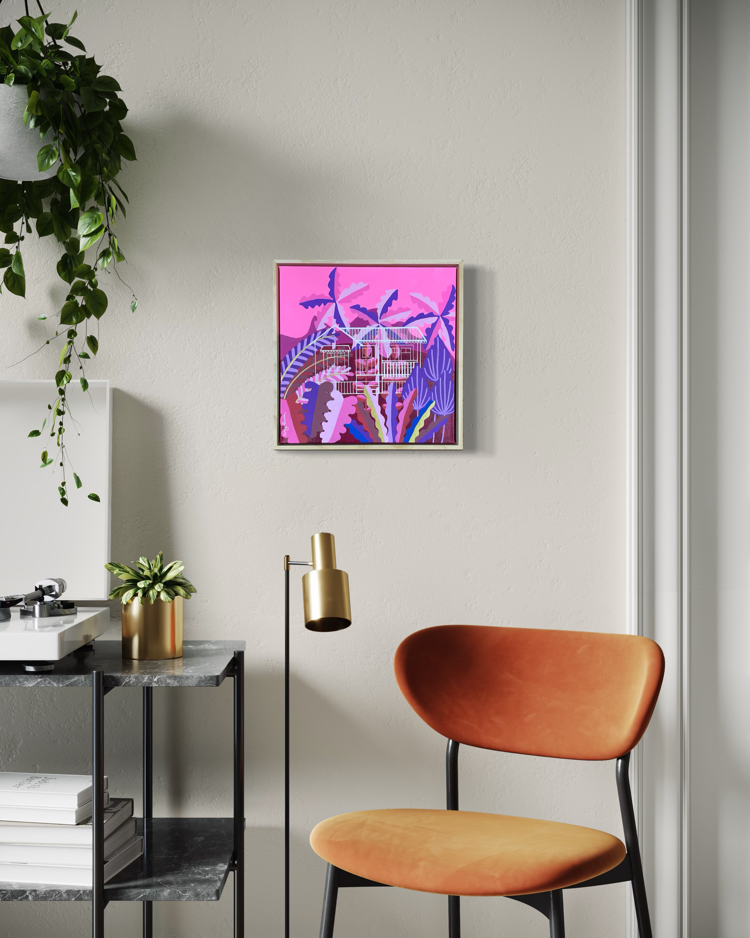 Blush dreams - WALL 1.png