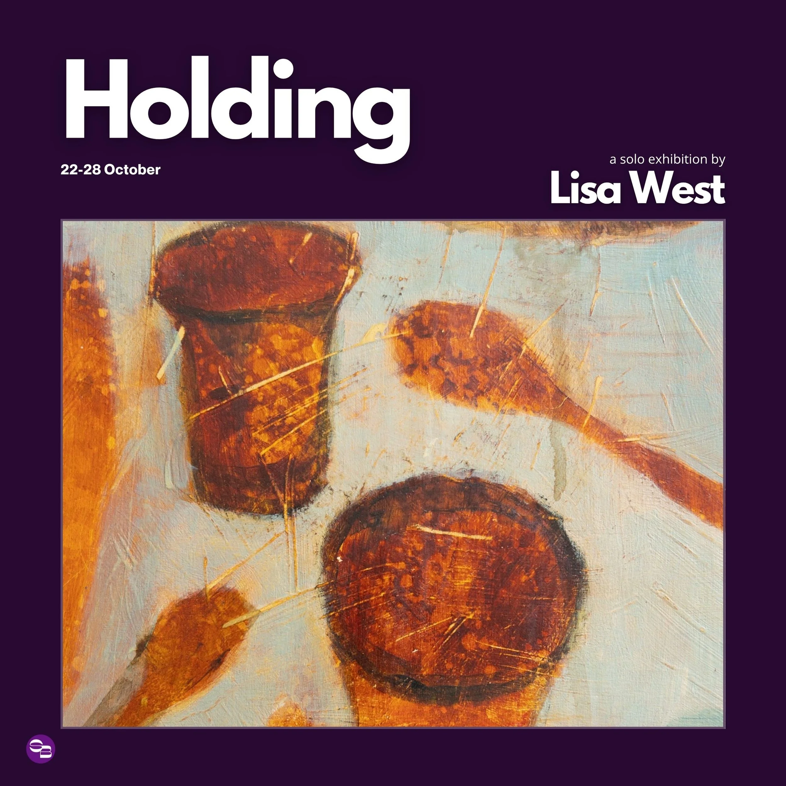 Lisa west website tile.jpg