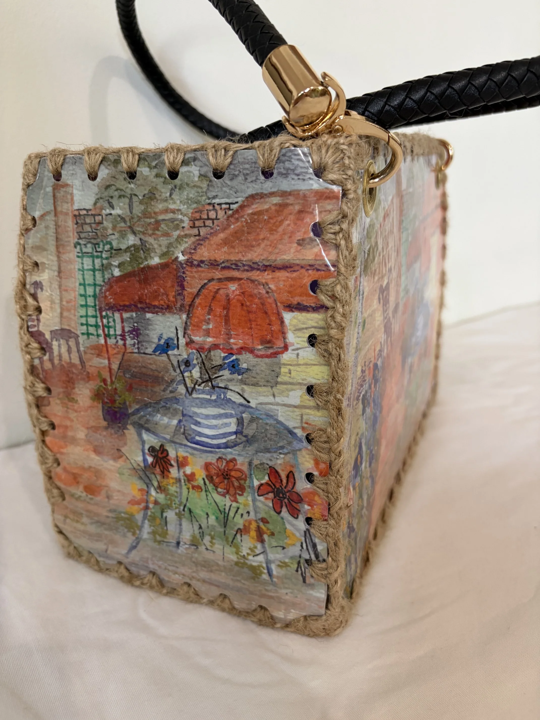handbag-Mick's Garden2.jpeg