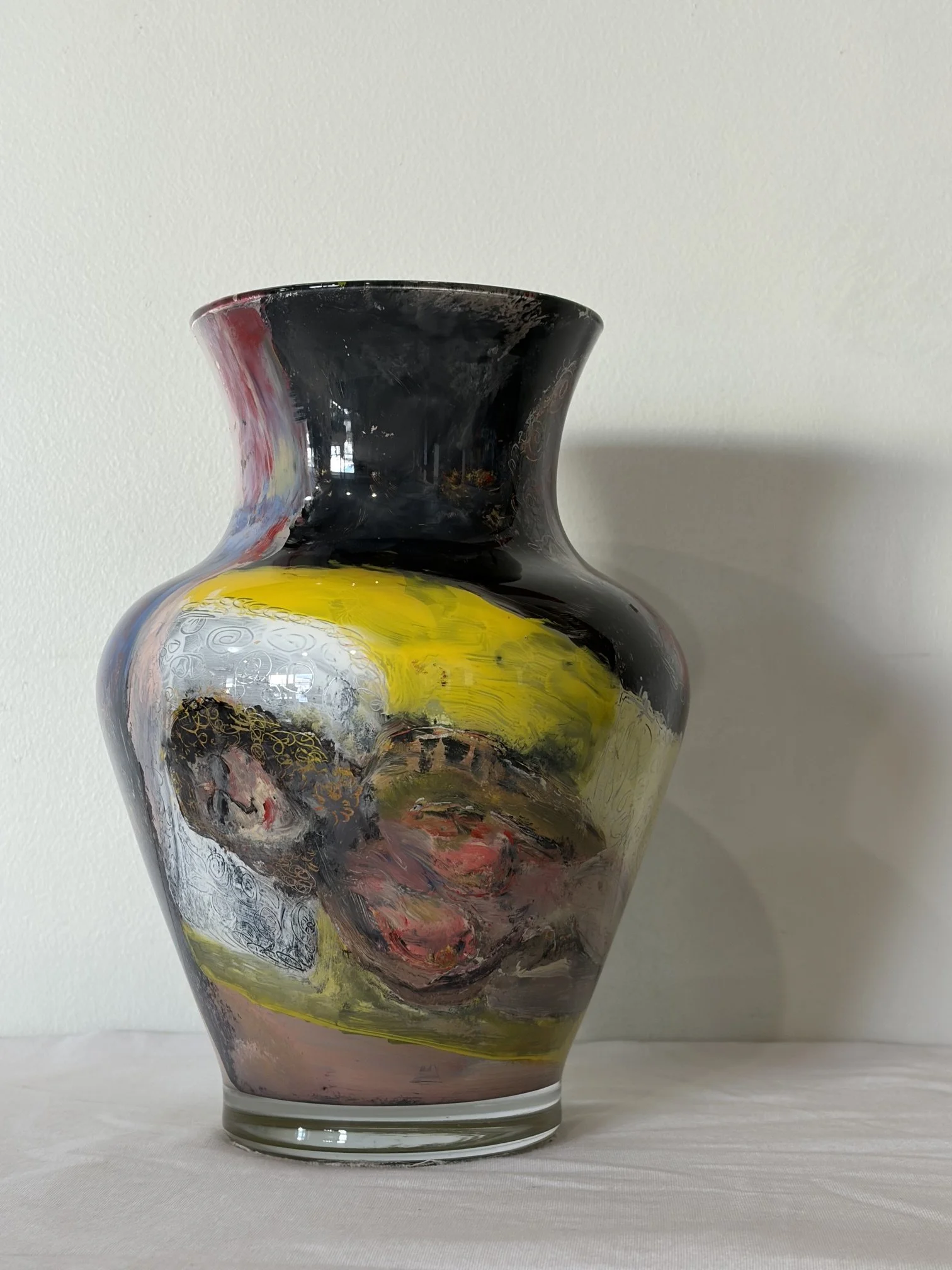 Vase - Nudes1.jpeg