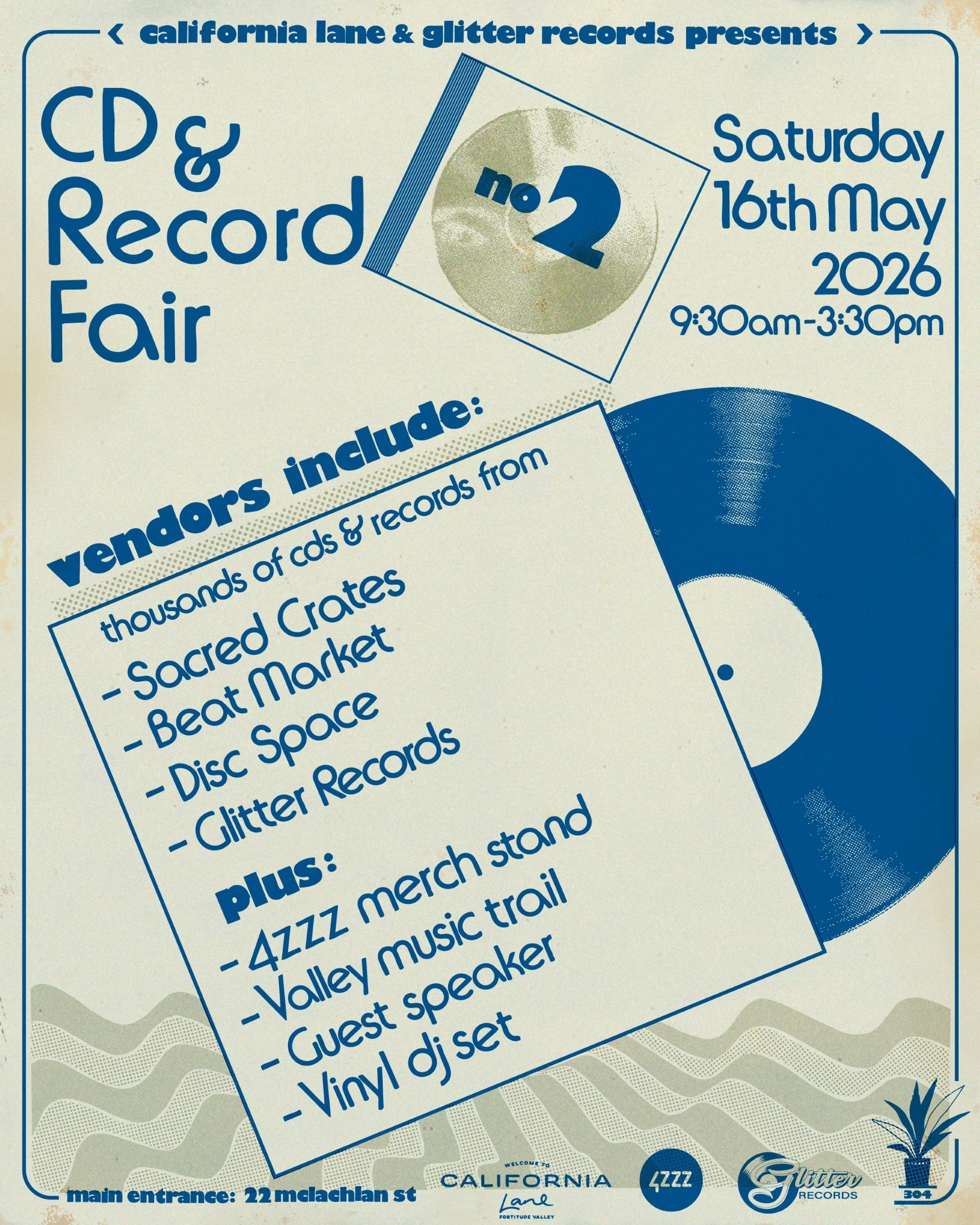 Record and CD Fair Instagram Tile.jpg