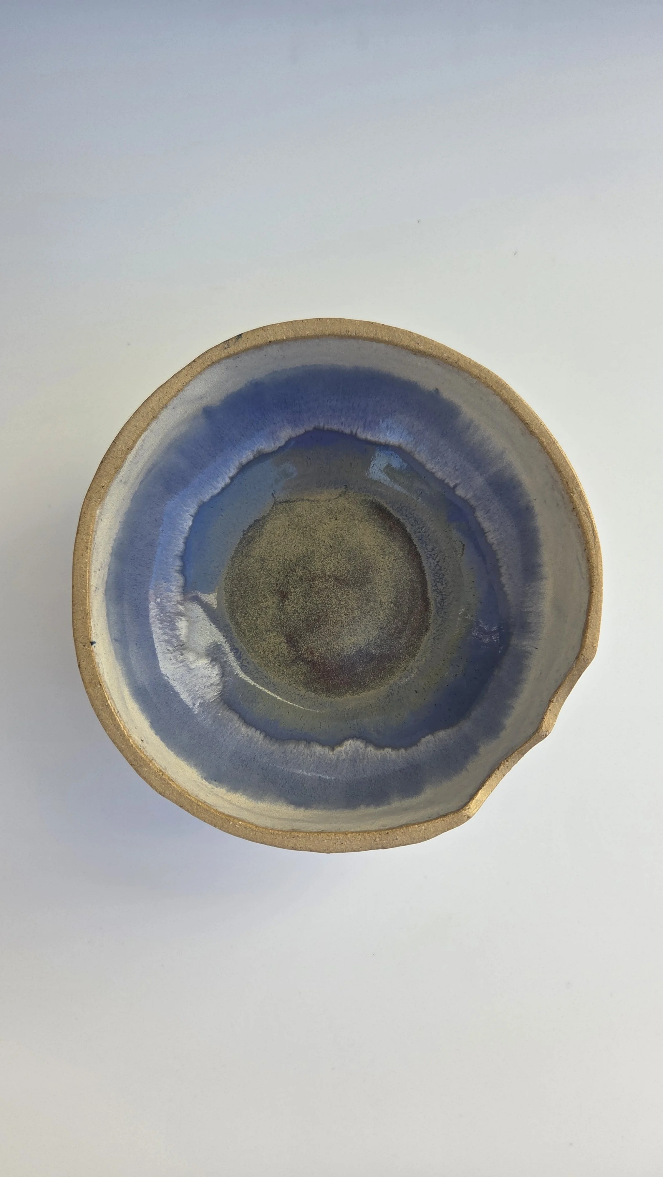Blue White Sacred Bowl-Overhead.jpg